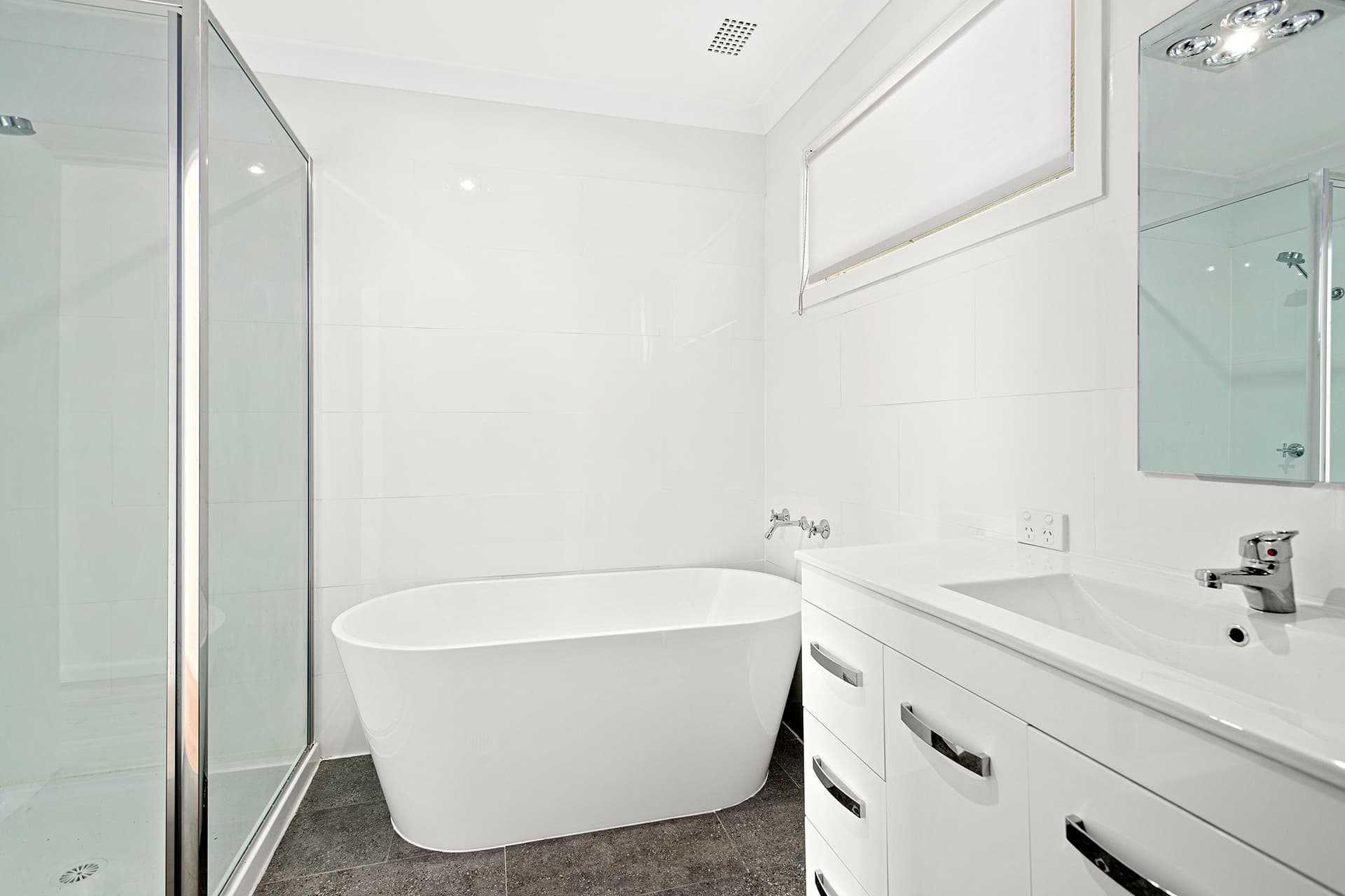 85 Thompson Street, Woonona, Woonona - Thumbnail 8