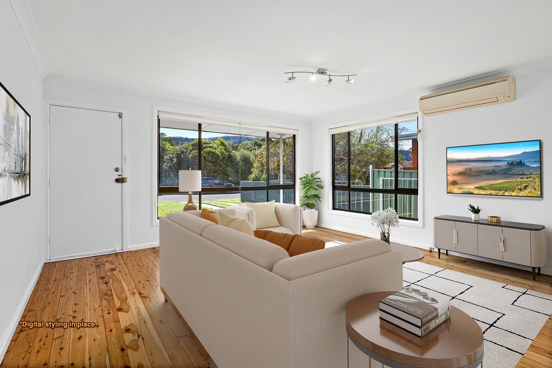 85 Thompson Street, Woonona, Woonona - Image 1