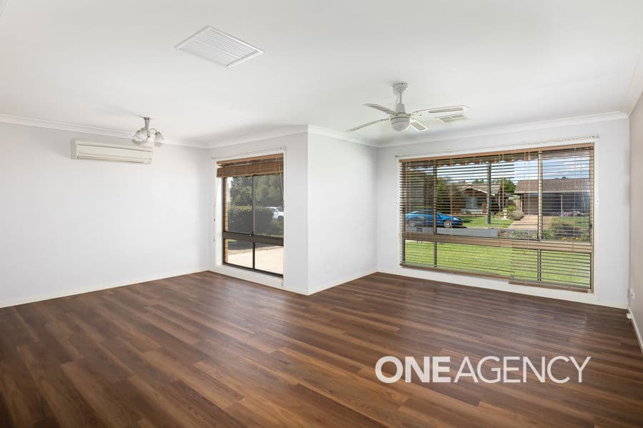 4 GARDENIA Avenue, Lake Albert, Lake Albert - Thumbnail 2