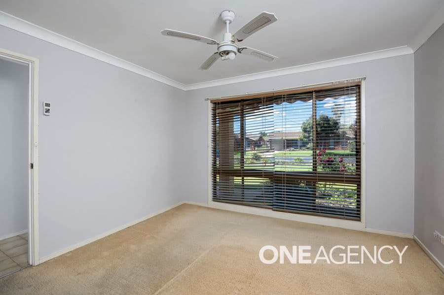4 GARDENIA Avenue, Lake Albert, Lake Albert - Thumbnail 5