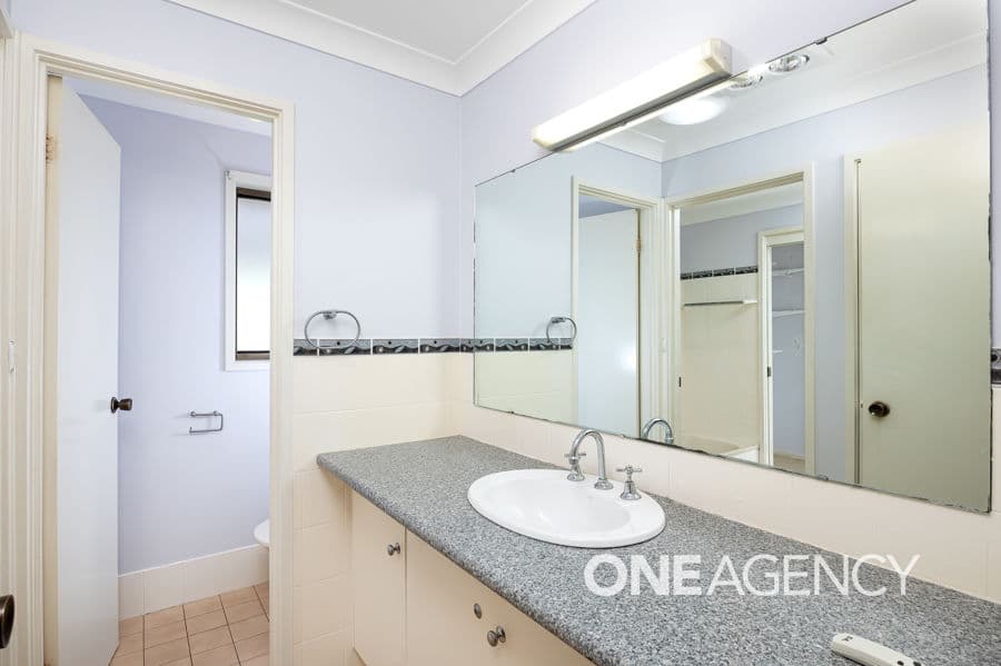 4 GARDENIA Avenue, Lake Albert, Lake Albert - Thumbnail 6
