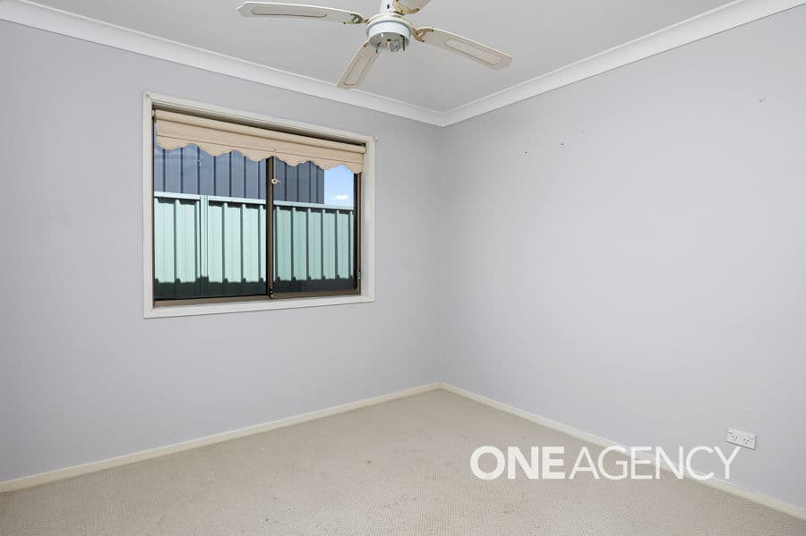 4 GARDENIA Avenue, Lake Albert, Lake Albert - Thumbnail 7