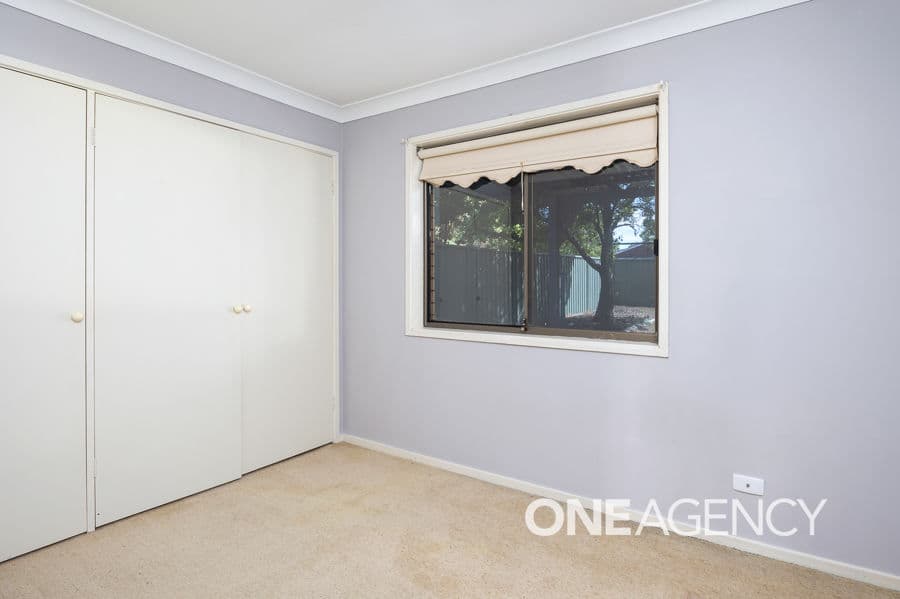 4 GARDENIA Avenue, Lake Albert, Lake Albert - Thumbnail 8