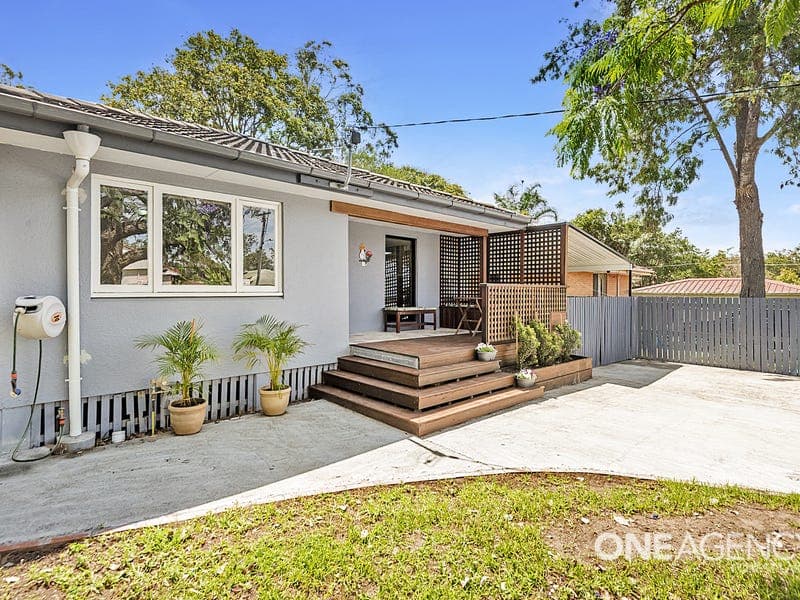30 Doreen Crescent, Ellen Grove, Ellen Grove - Thumbnail 2