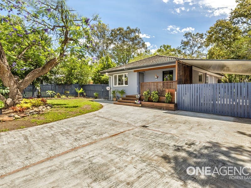 30 Doreen Crescent, Ellen Grove, Ellen Grove - Thumbnail 3