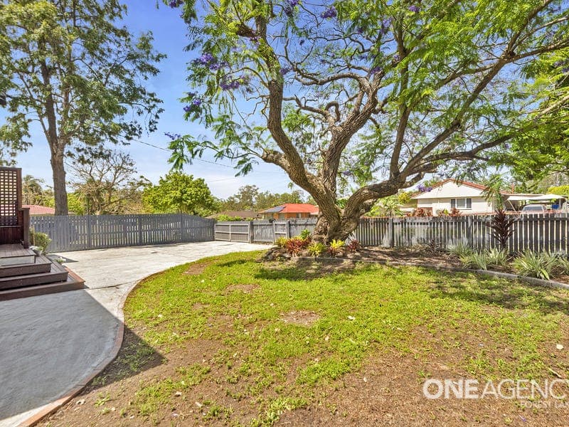 30 Doreen Crescent, Ellen Grove, Ellen Grove - Thumbnail 4