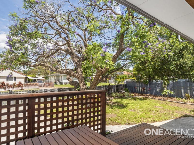 30 Doreen Crescent, Ellen Grove, Ellen Grove - Thumbnail 6