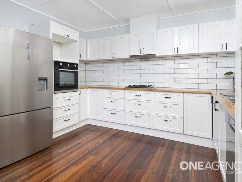 30 Doreen Crescent, Ellen Grove, Ellen Grove - Thumbnail 7
