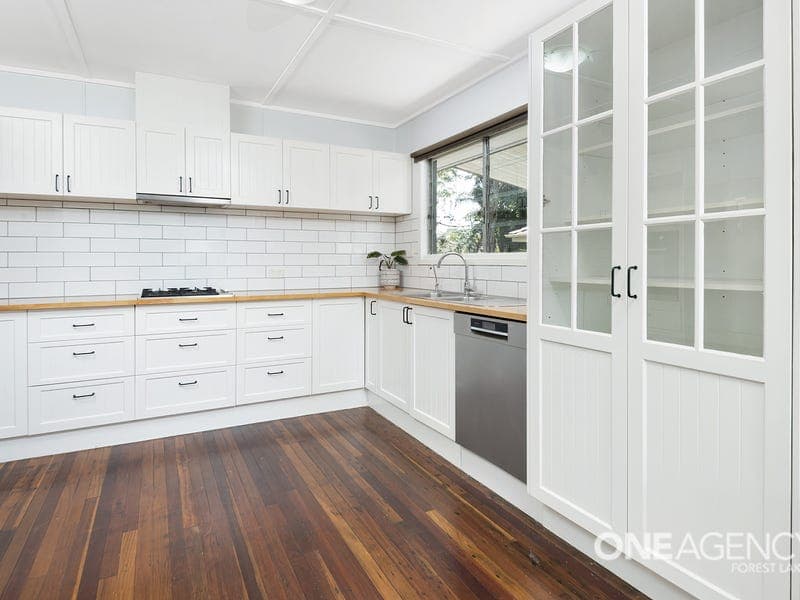 30 Doreen Crescent, Ellen Grove, Ellen Grove - Thumbnail 8