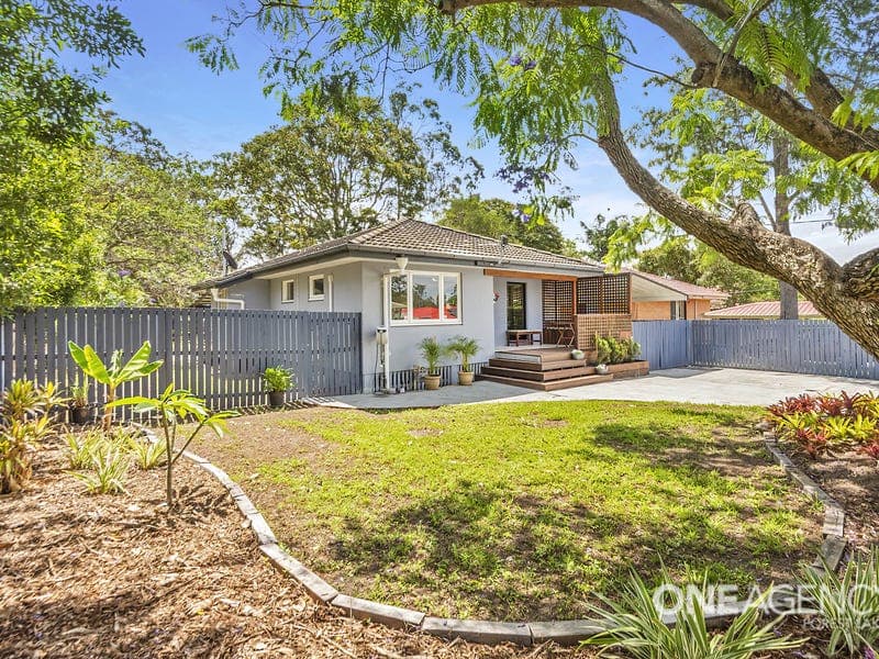 30 Doreen Crescent, Ellen Grove, Ellen Grove - Image 1