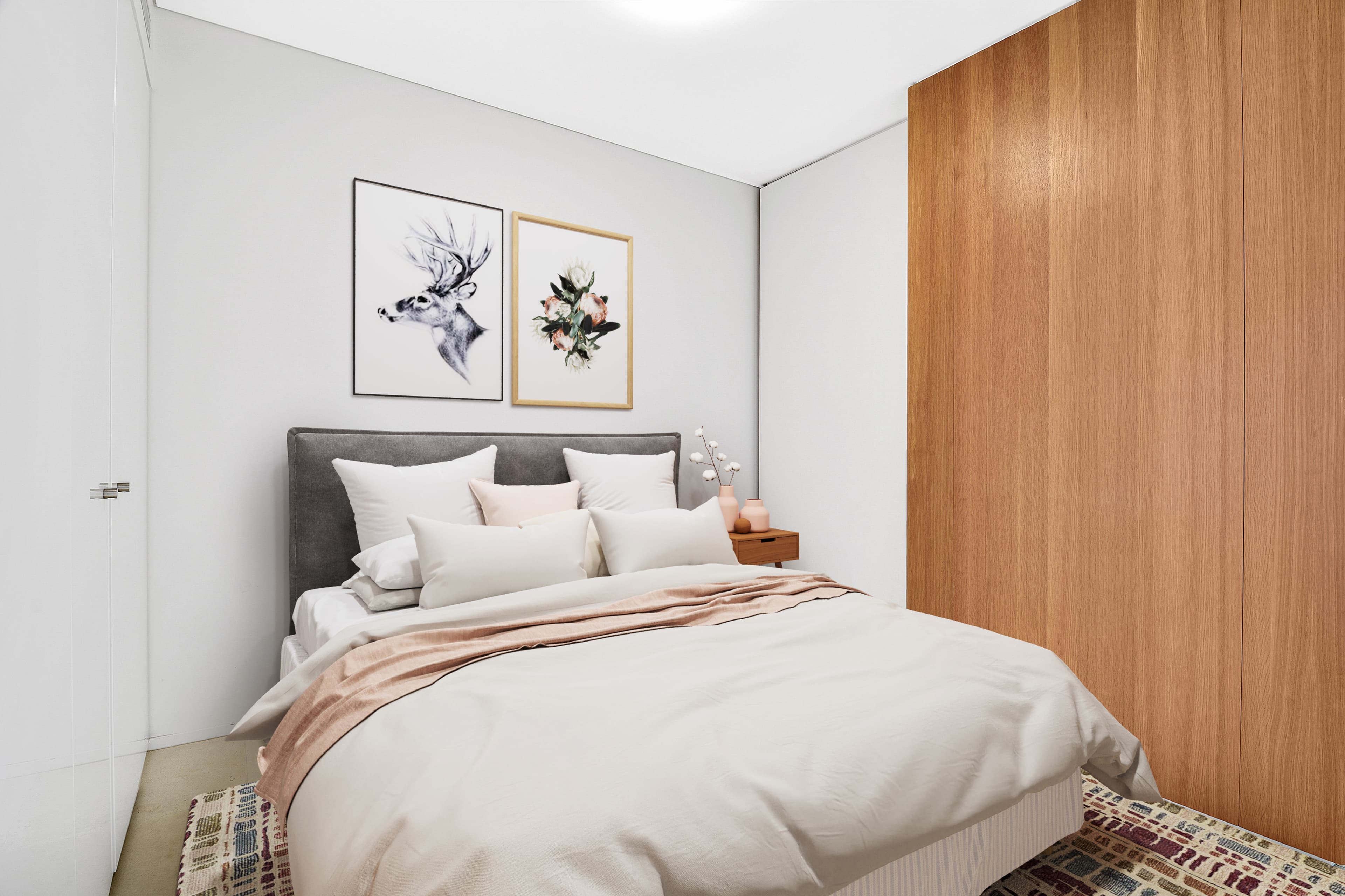 2206/18A Park Lane, Chippendale, Chippendale - Thumbnail 3