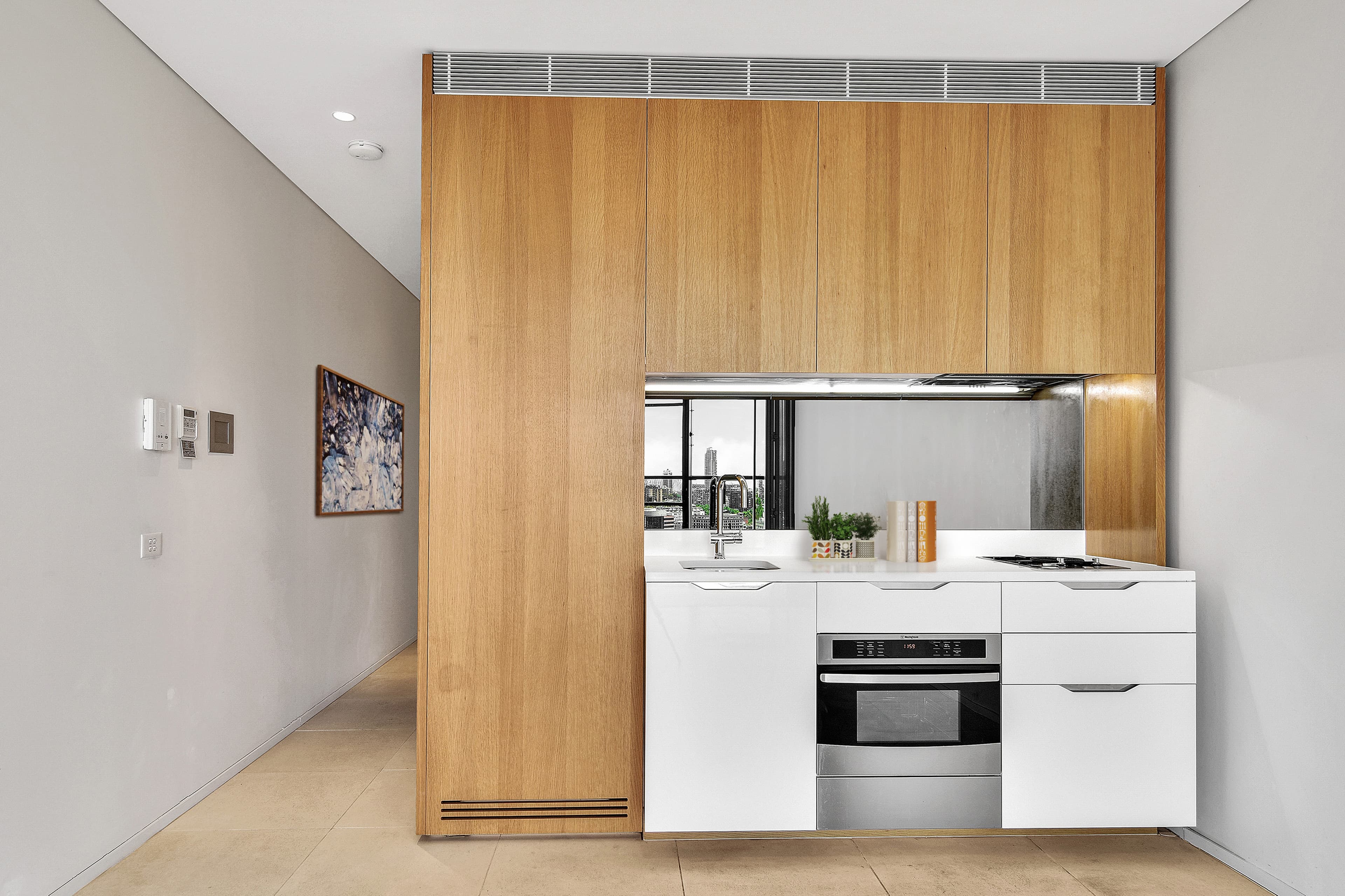 2206/18A Park Lane, Chippendale, Chippendale - Thumbnail 4