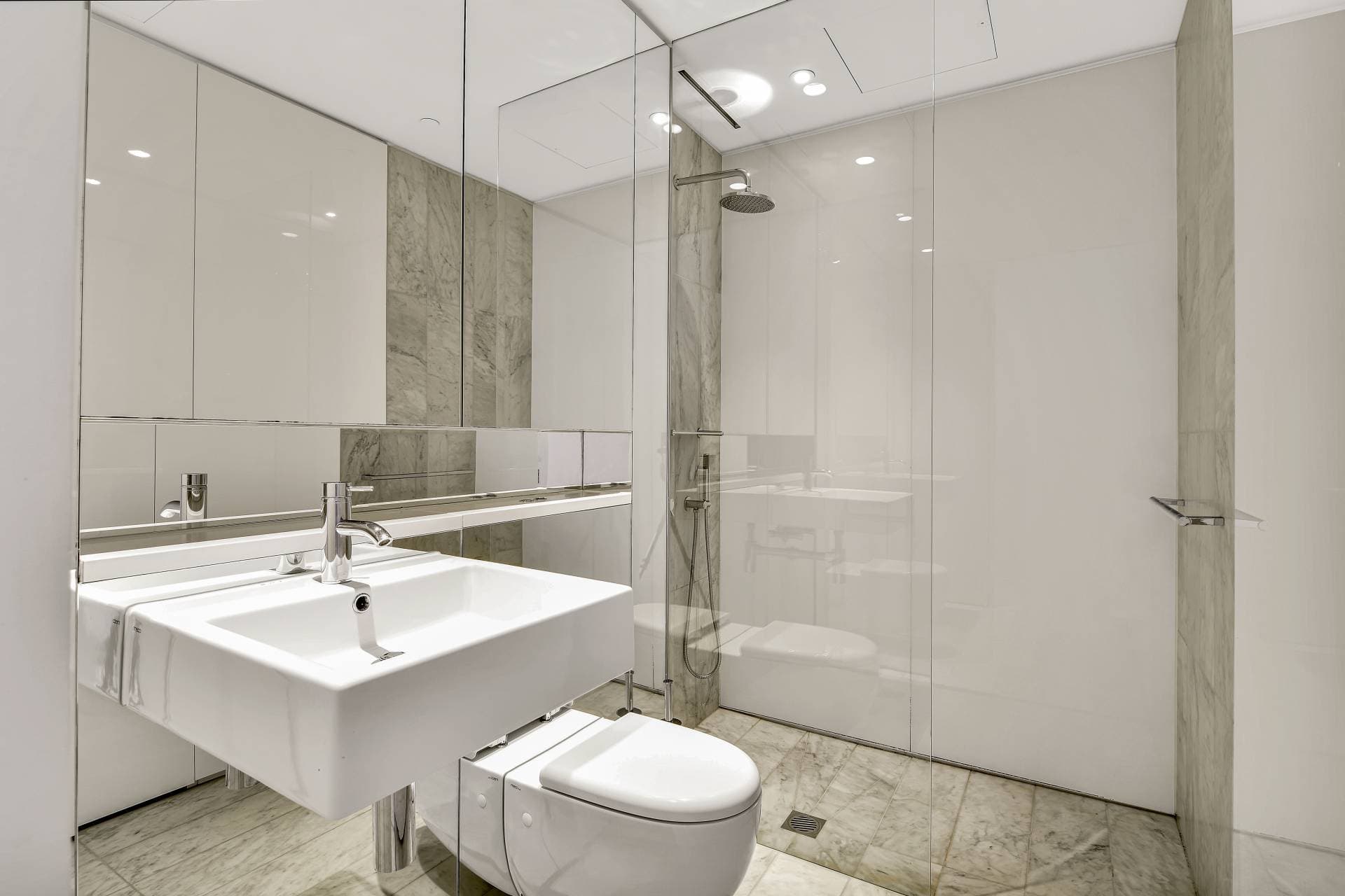 2206/18A Park Lane, Chippendale, Chippendale - Thumbnail 5
