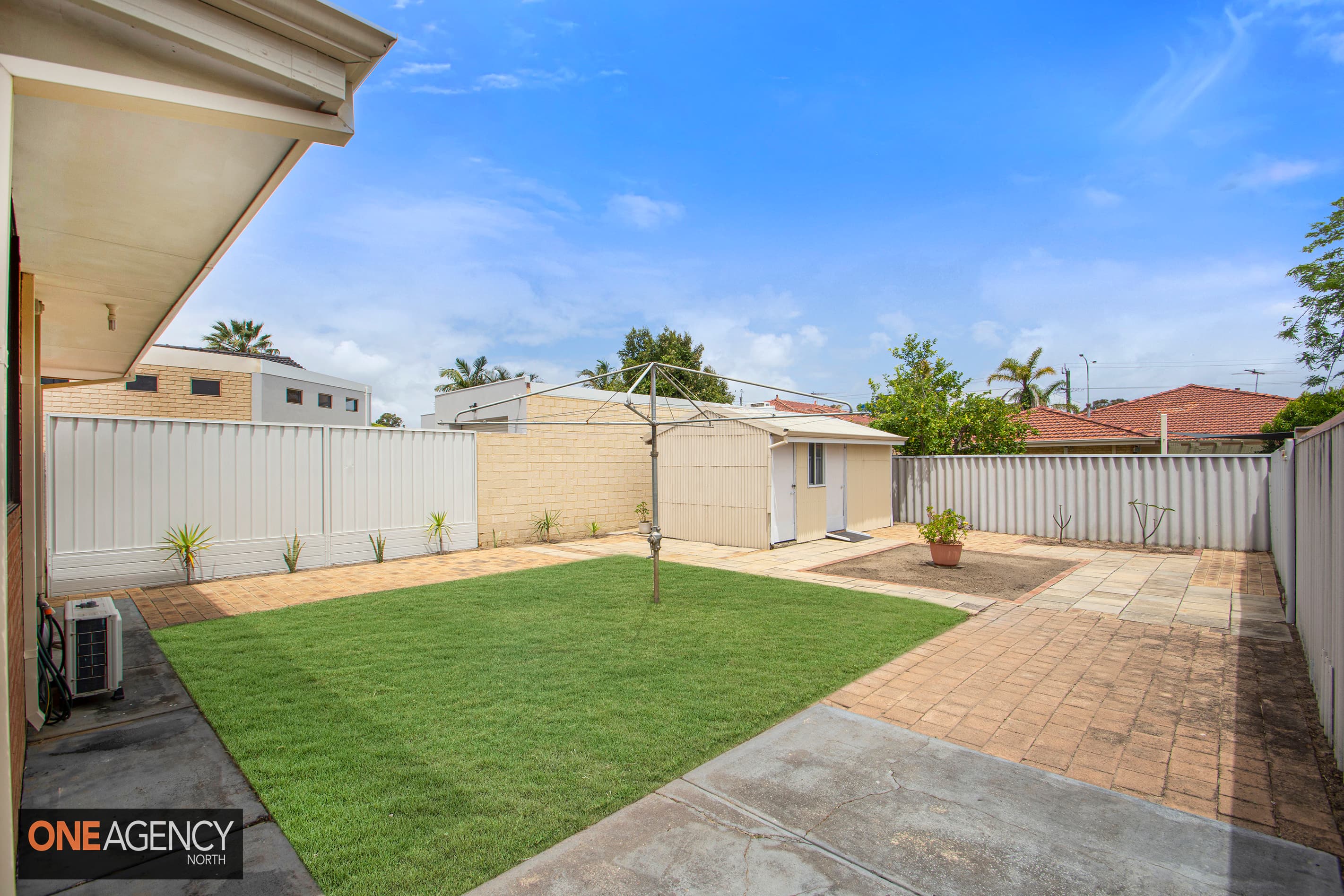 65A Lanchester Way, Stirling, Stirling - Thumbnail 2
