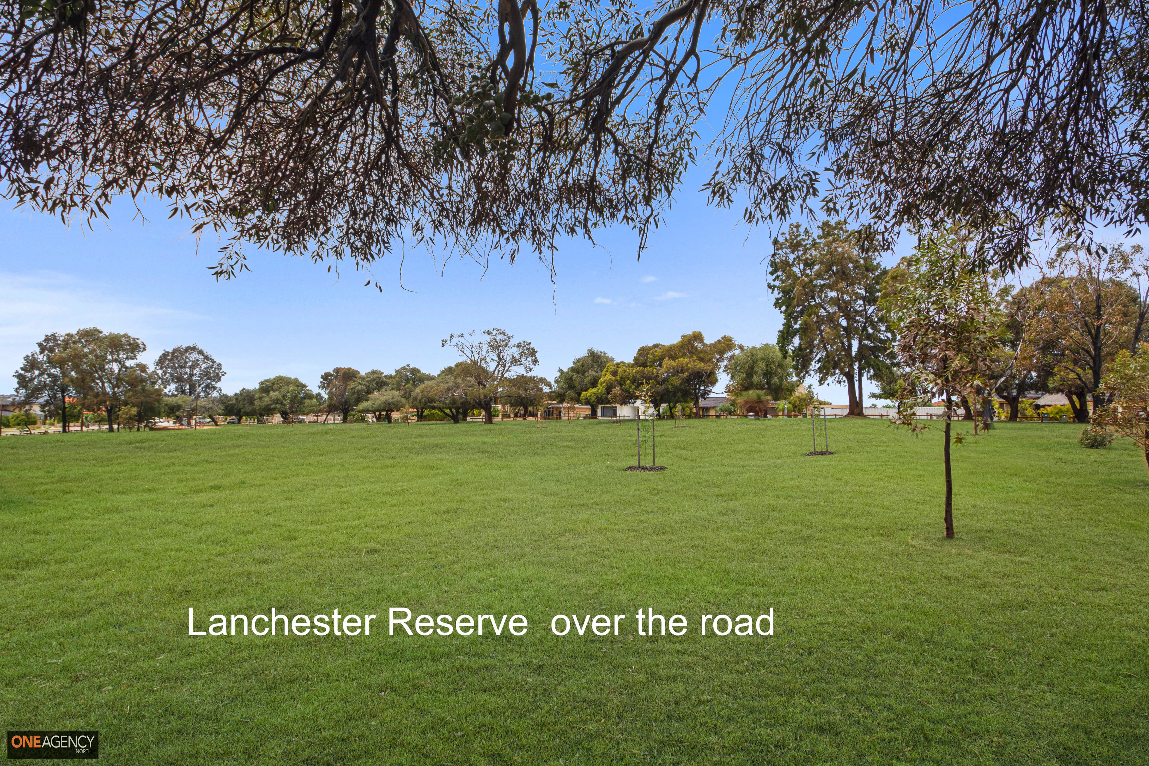 65A Lanchester Way, Stirling, Stirling - Thumbnail 6