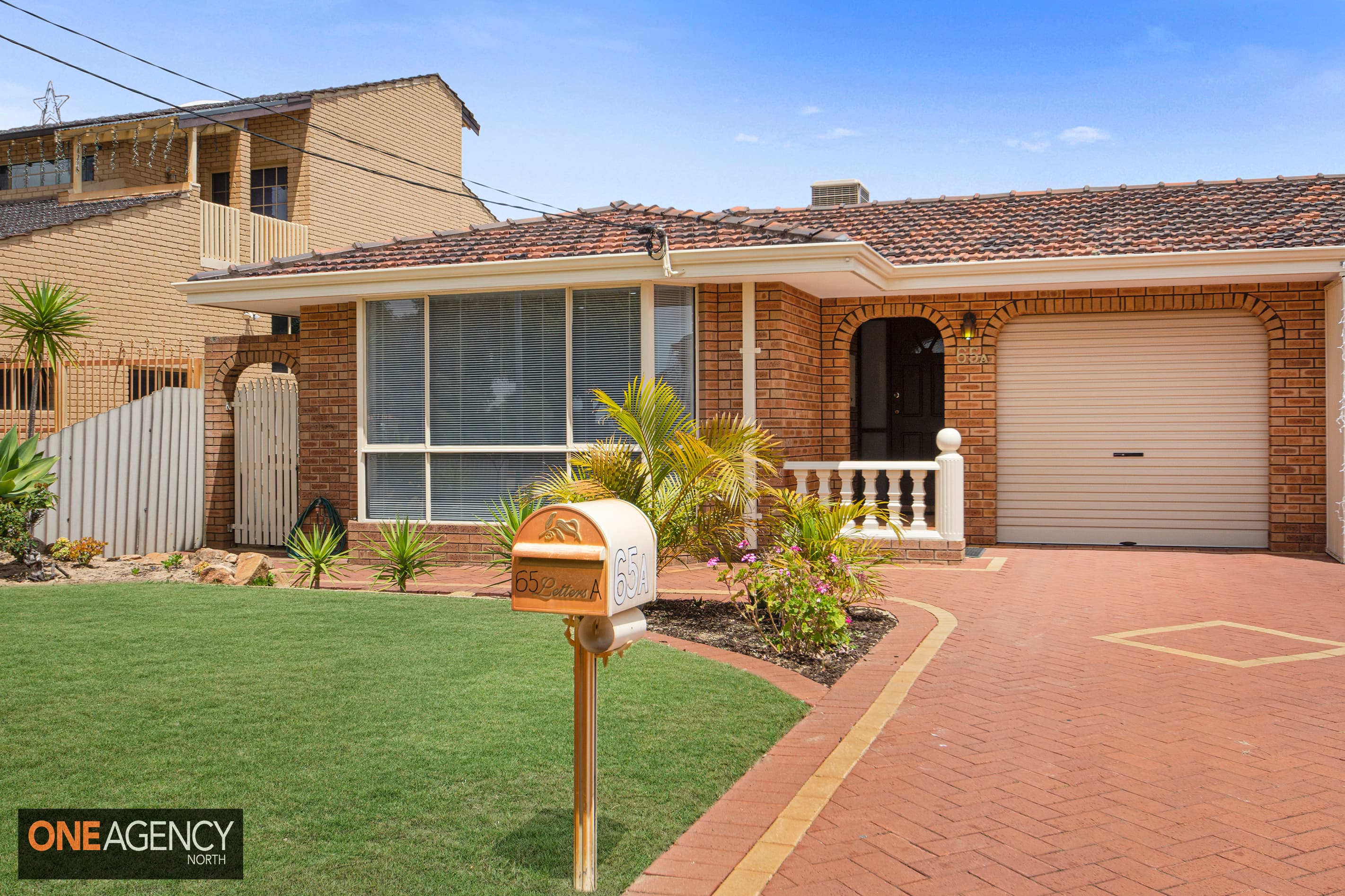 65A Lanchester Way, Stirling, Stirling - Thumbnail 7