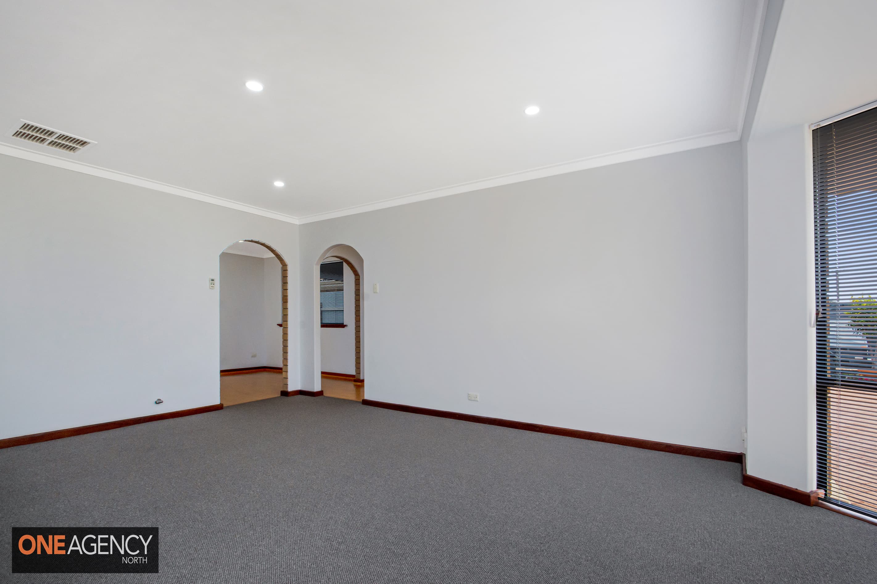 65A Lanchester Way, Stirling, Stirling - Thumbnail 8