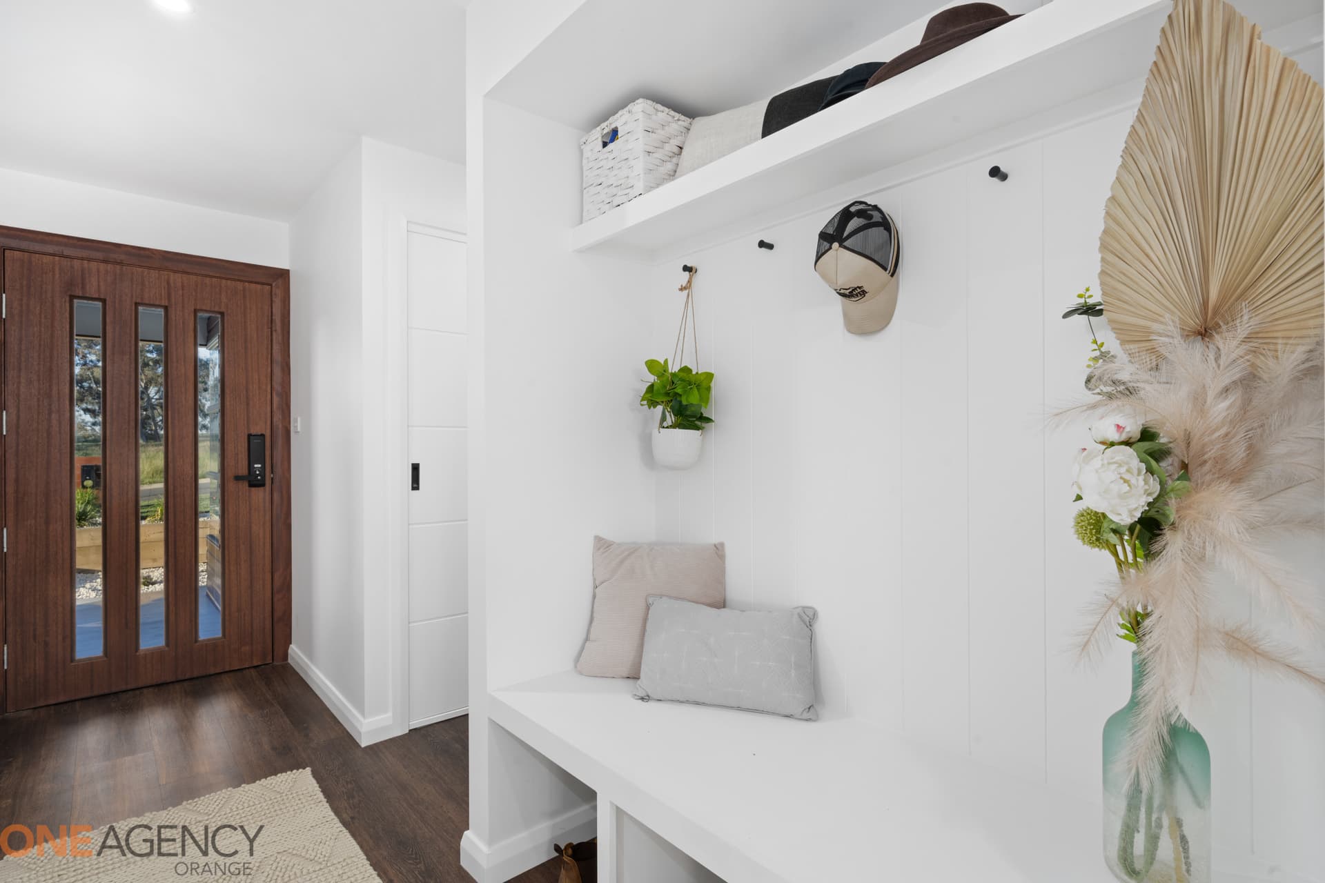 69 Buckland Drive, Orange, Orange - Thumbnail 2