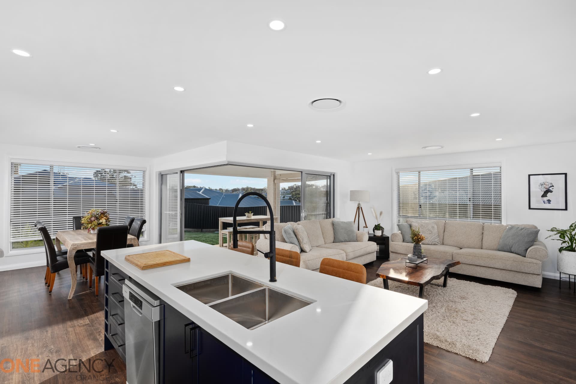 69 Buckland Drive, Orange, Orange - Thumbnail 4