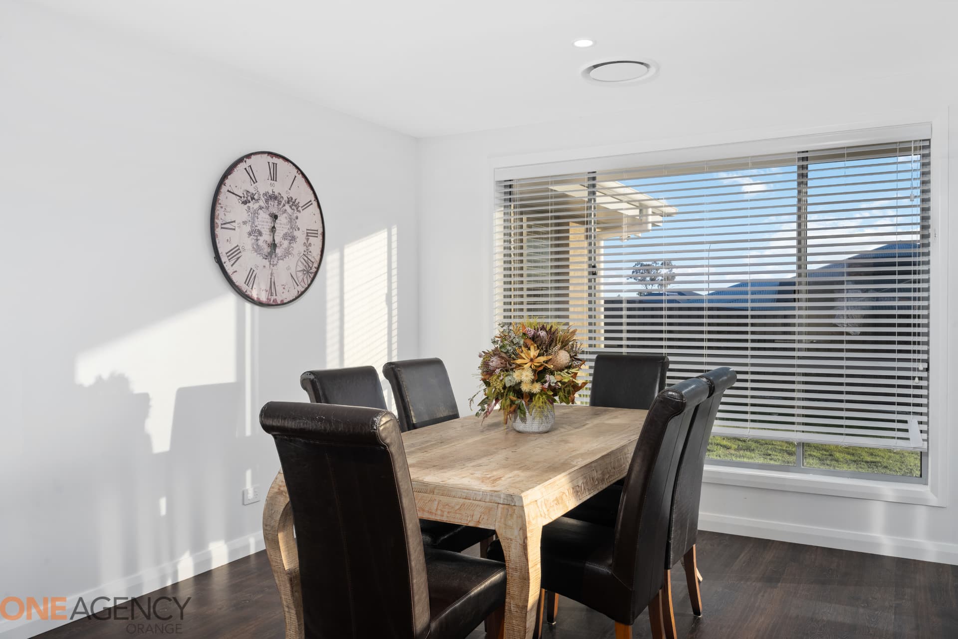 69 Buckland Drive, Orange, Orange - Thumbnail 5