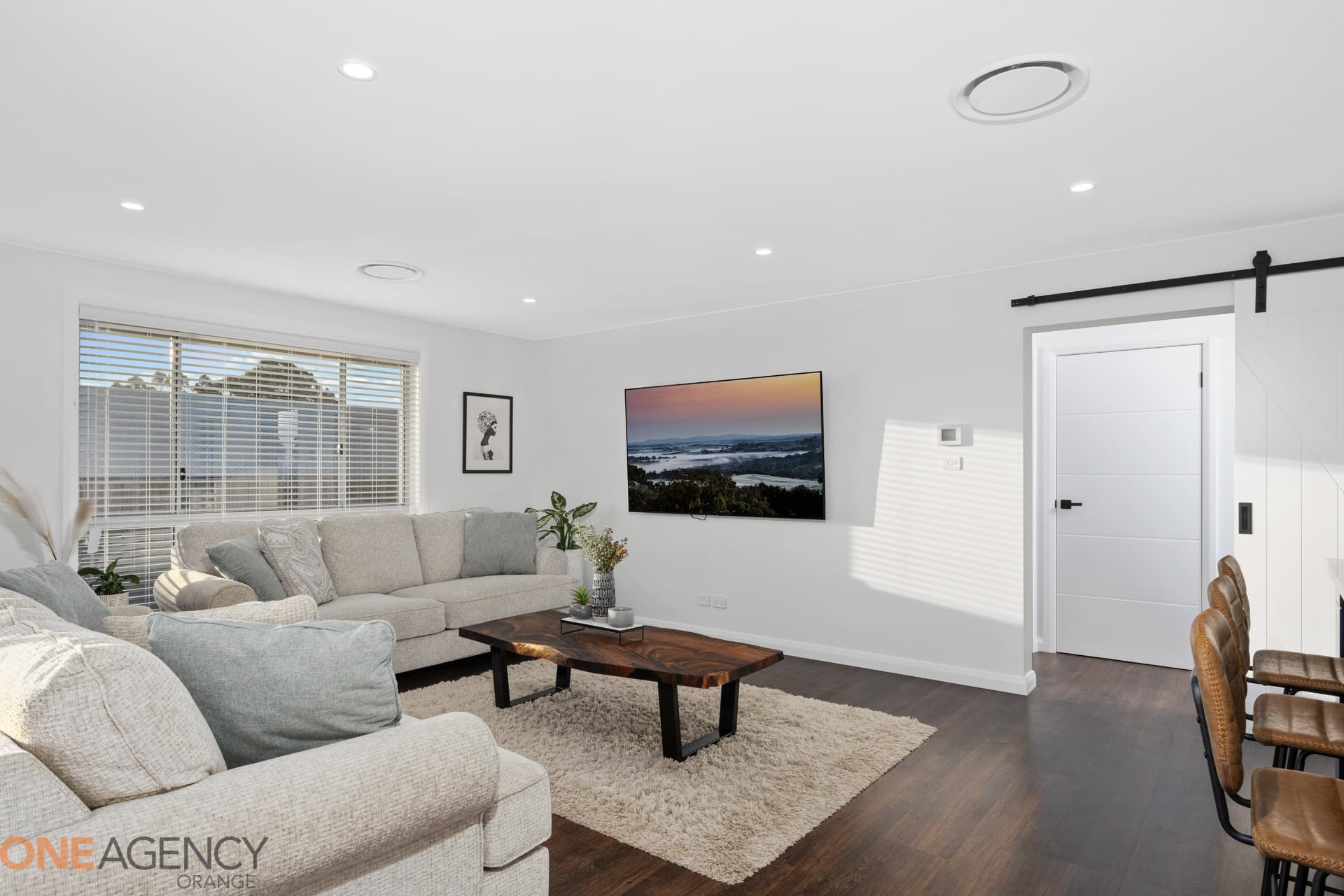 69 Buckland Drive, Orange, Orange - Thumbnail 6