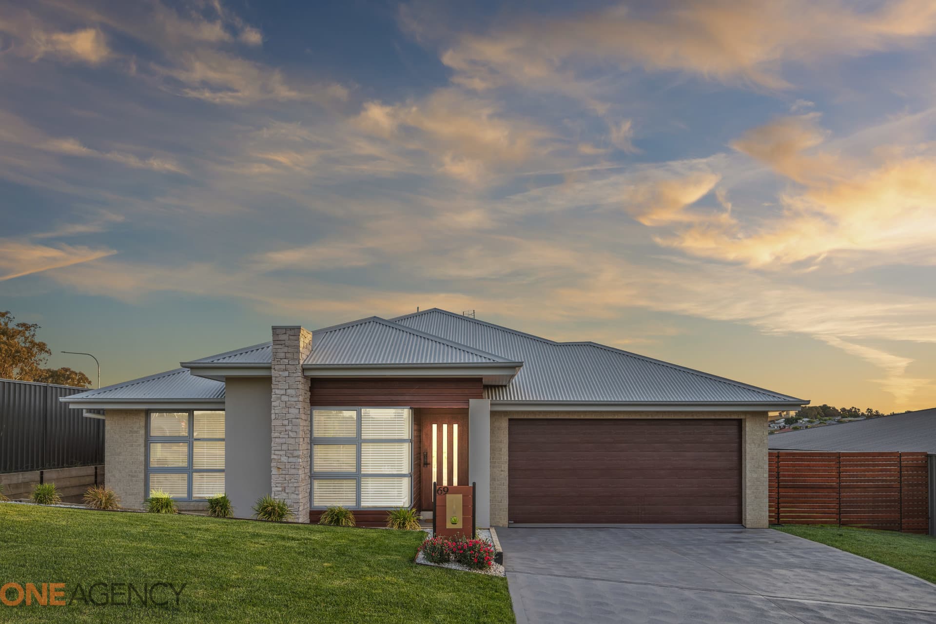 69 Buckland Drive, Orange, Orange - Image 1