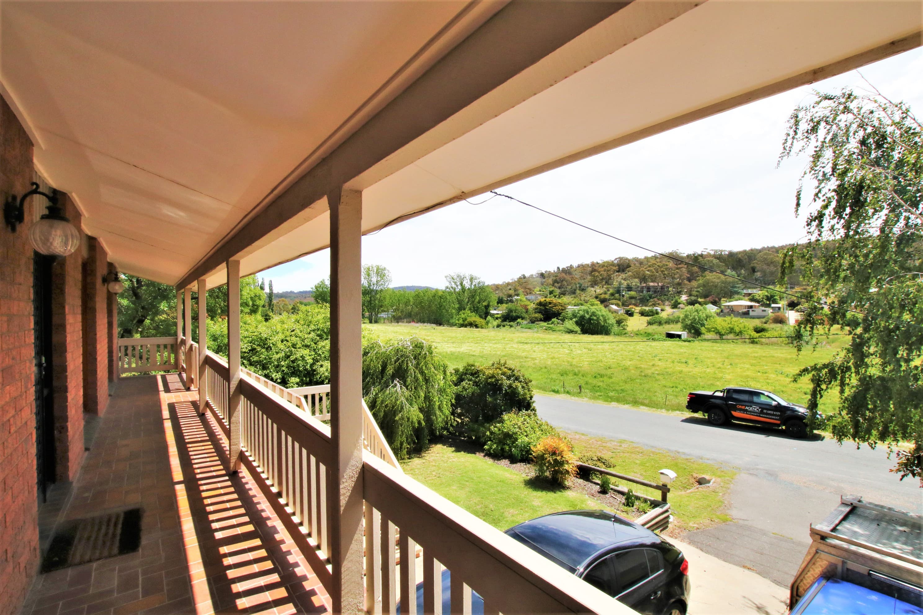 76 Hawkins Street, Cooma, Cooma - Thumbnail 2