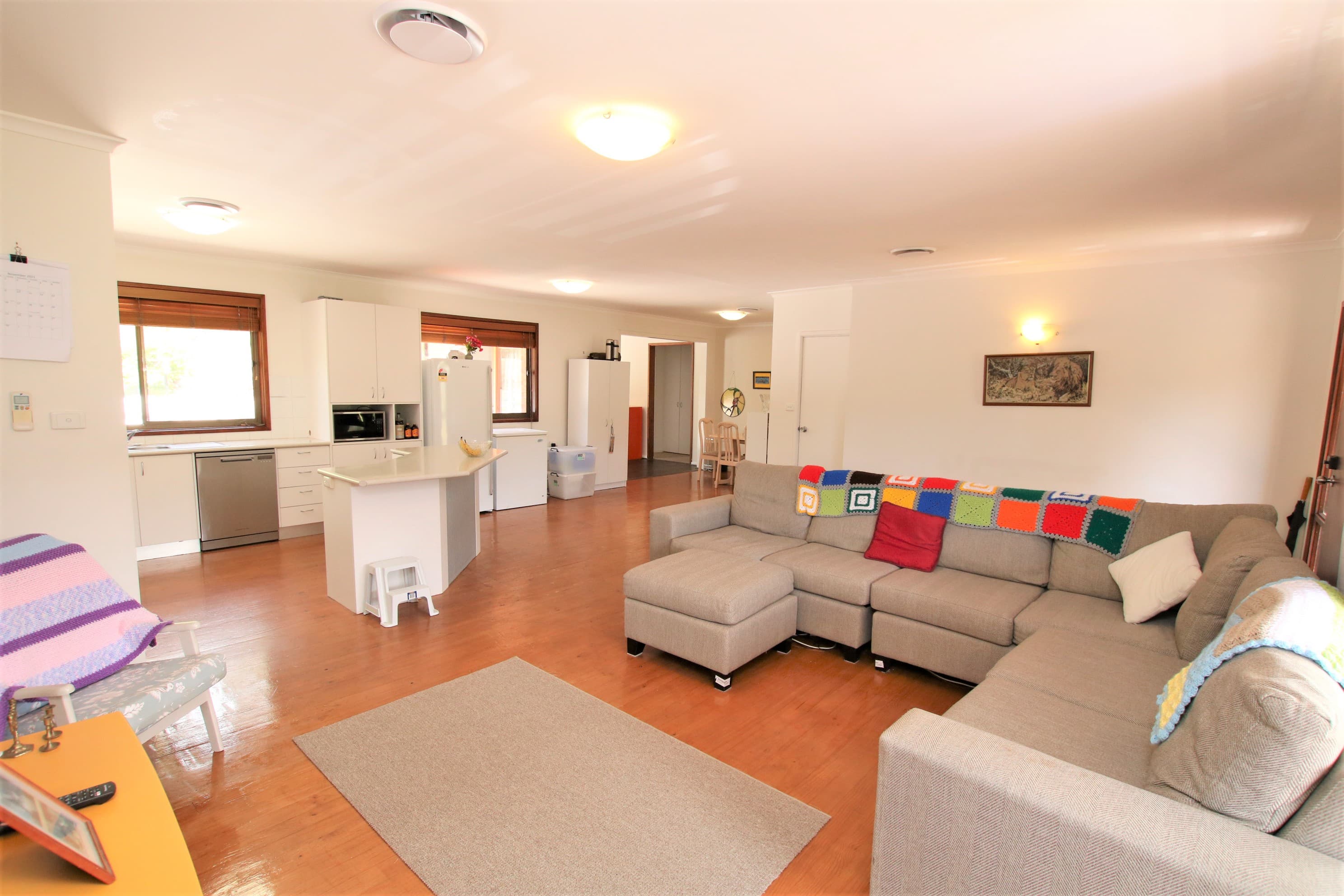 76 Hawkins Street, Cooma, Cooma - Thumbnail 4