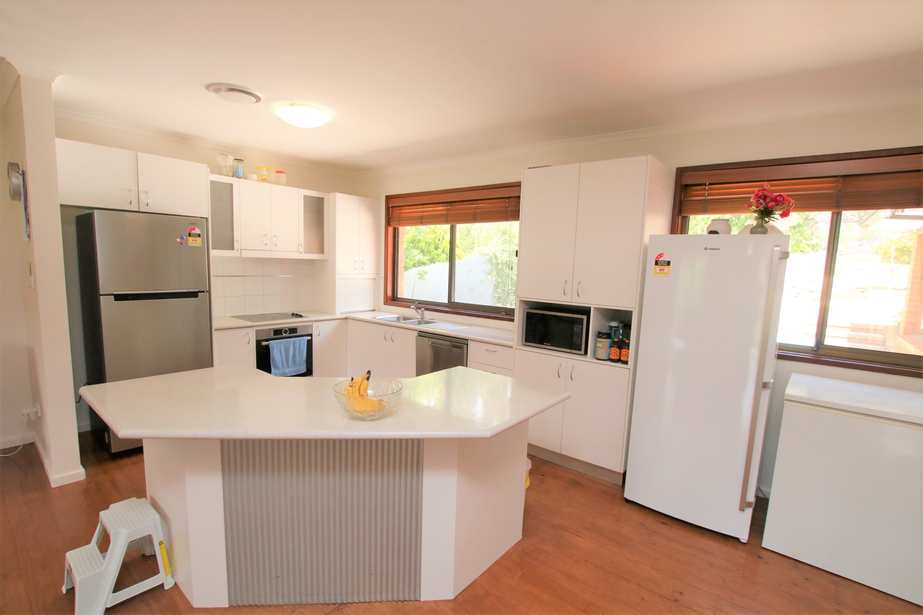 76 Hawkins Street, Cooma, Cooma - Thumbnail 5
