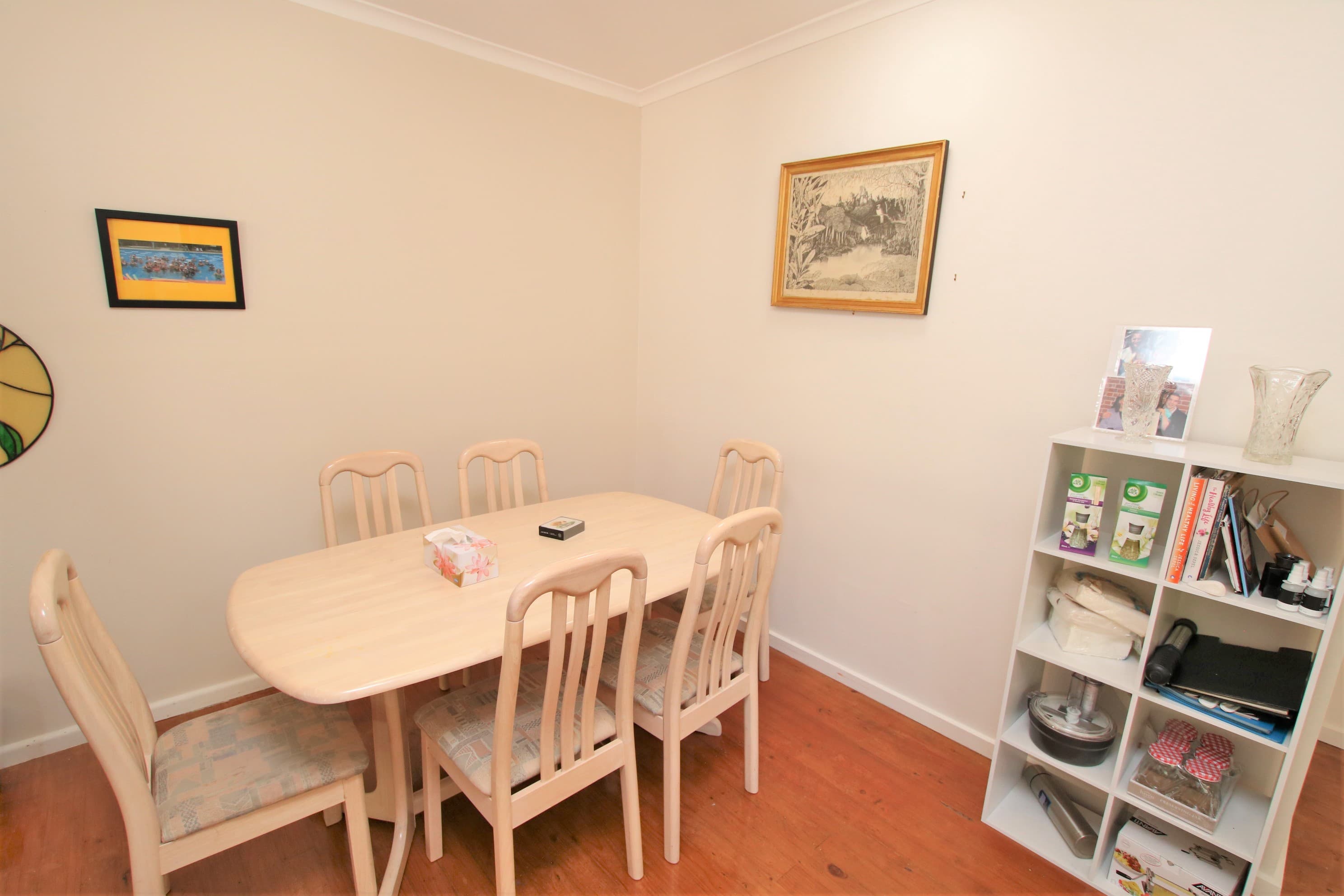 76 Hawkins Street, Cooma, Cooma - Thumbnail 6