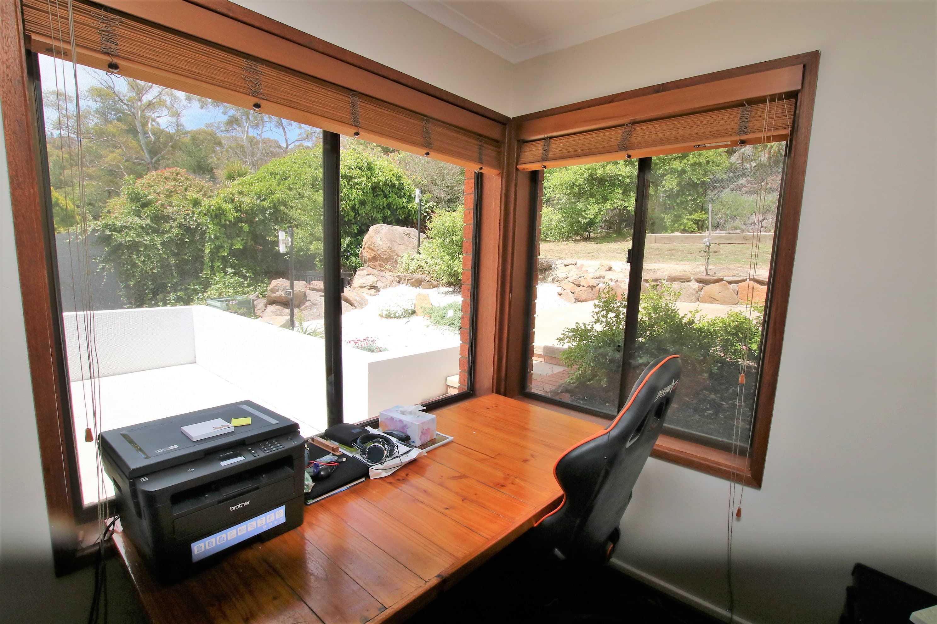 76 Hawkins Street, Cooma, Cooma - Thumbnail 7