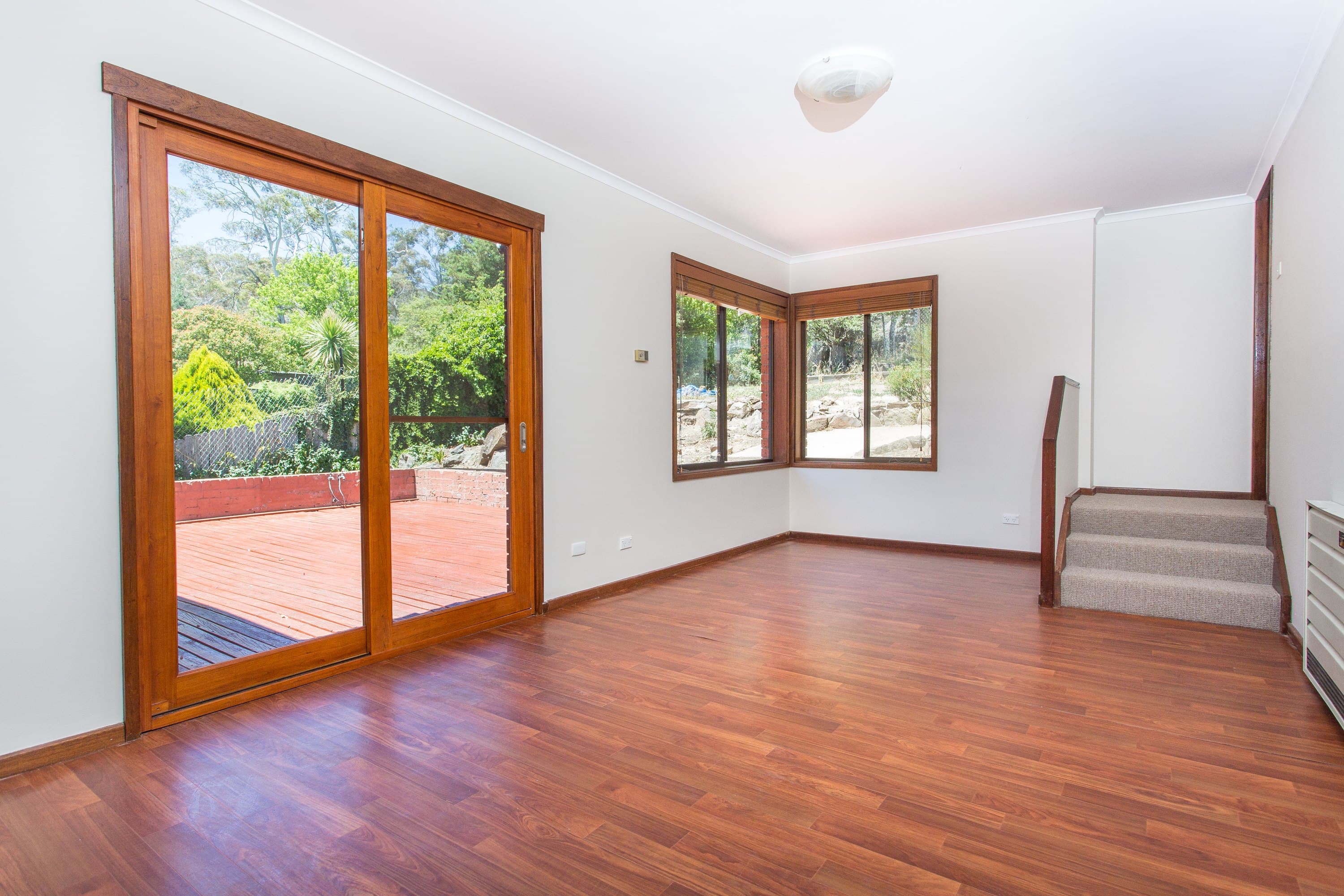 76 Hawkins Street, Cooma, Cooma - Thumbnail 8