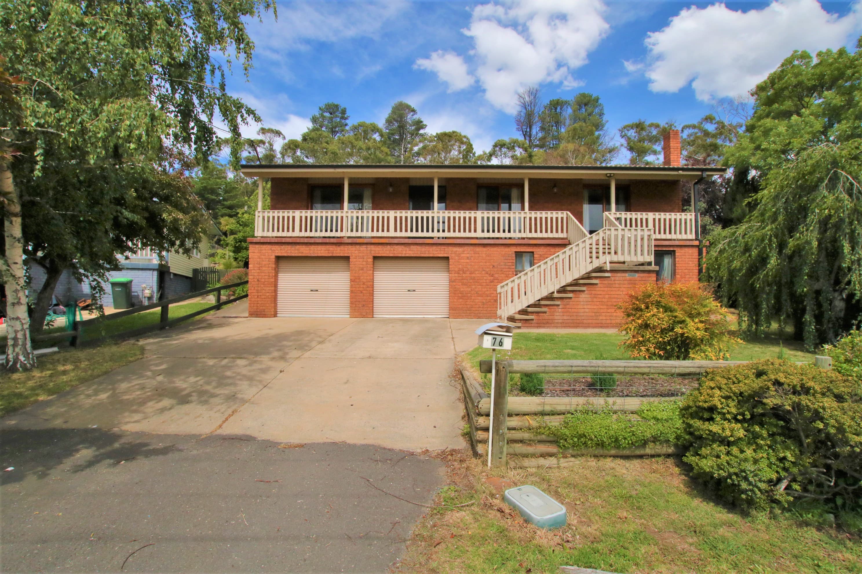 76 Hawkins Street, Cooma, Cooma - Image 1