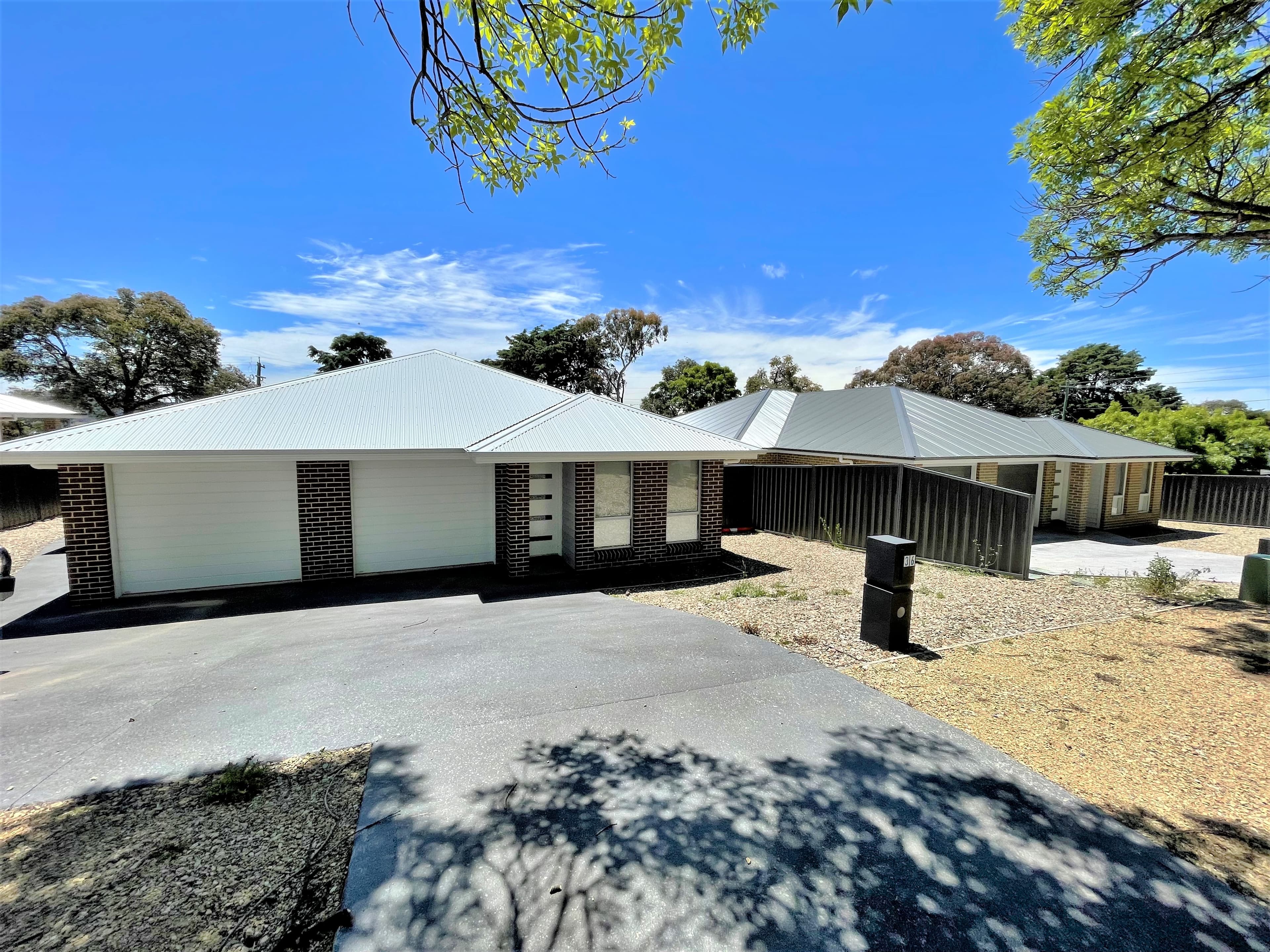 36 Wangie Street, Cooma, Cooma - Thumbnail 2