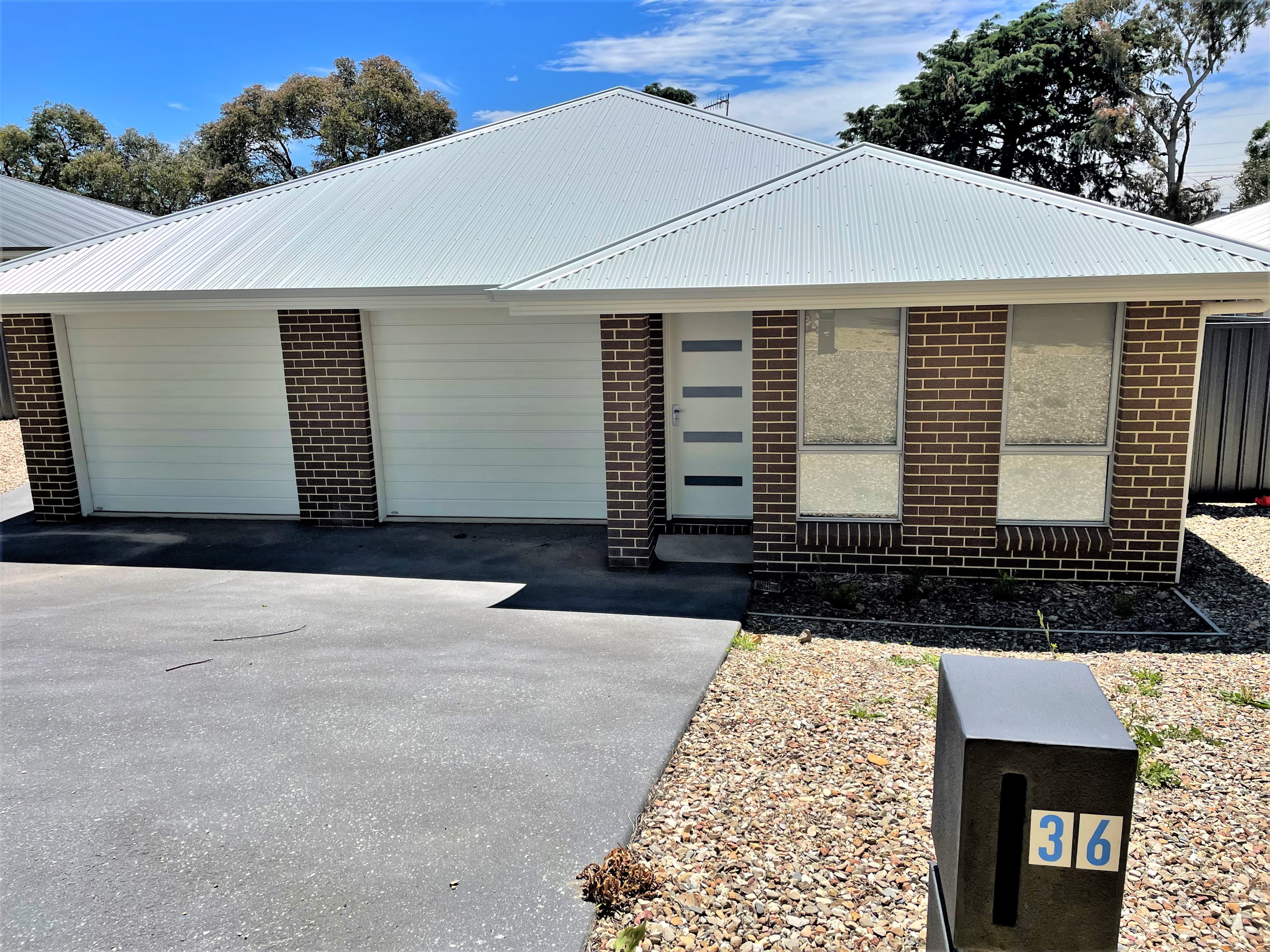 36 Wangie Street, Cooma, Cooma - Thumbnail 3