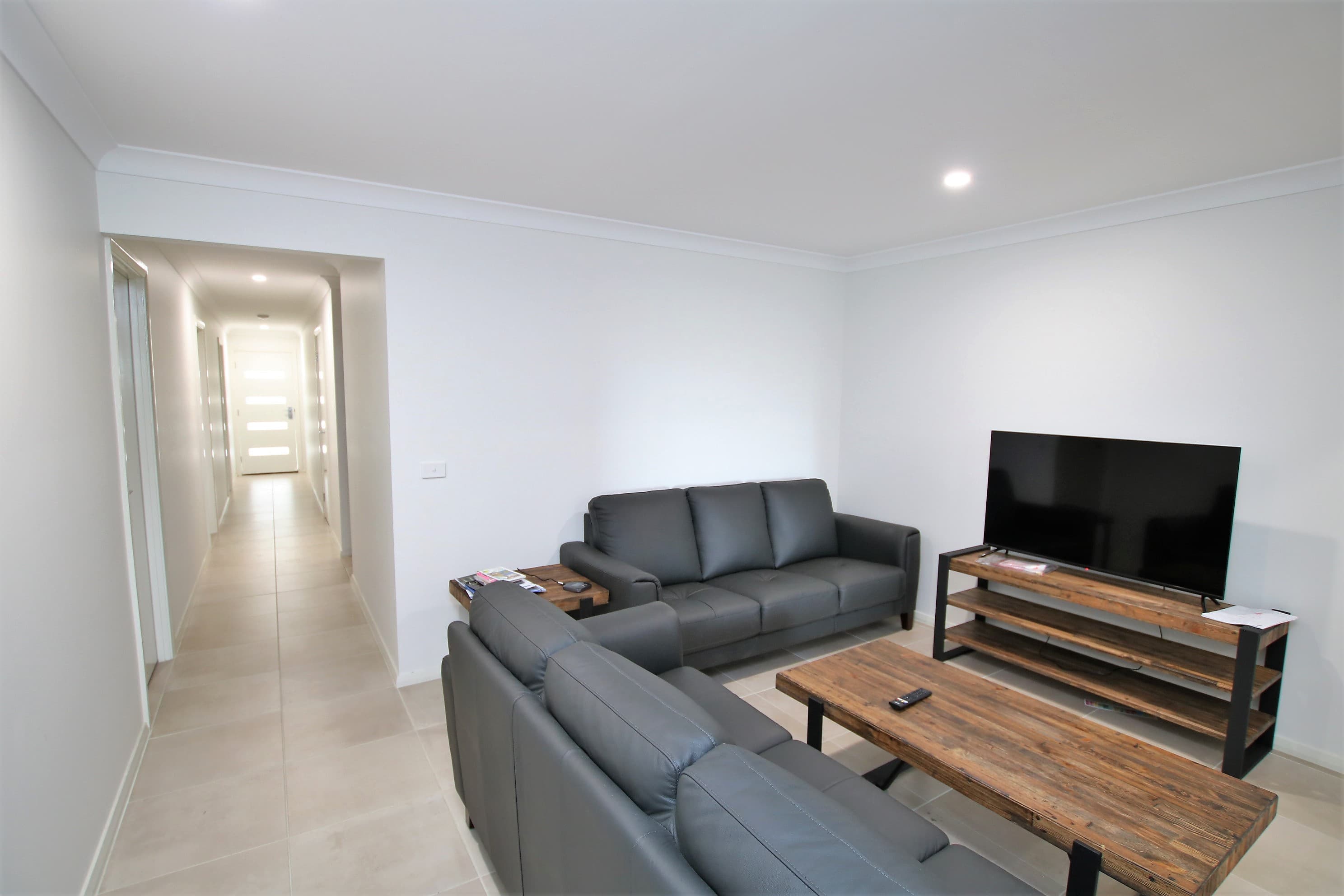 36 Wangie Street, Cooma, Cooma - Thumbnail 4