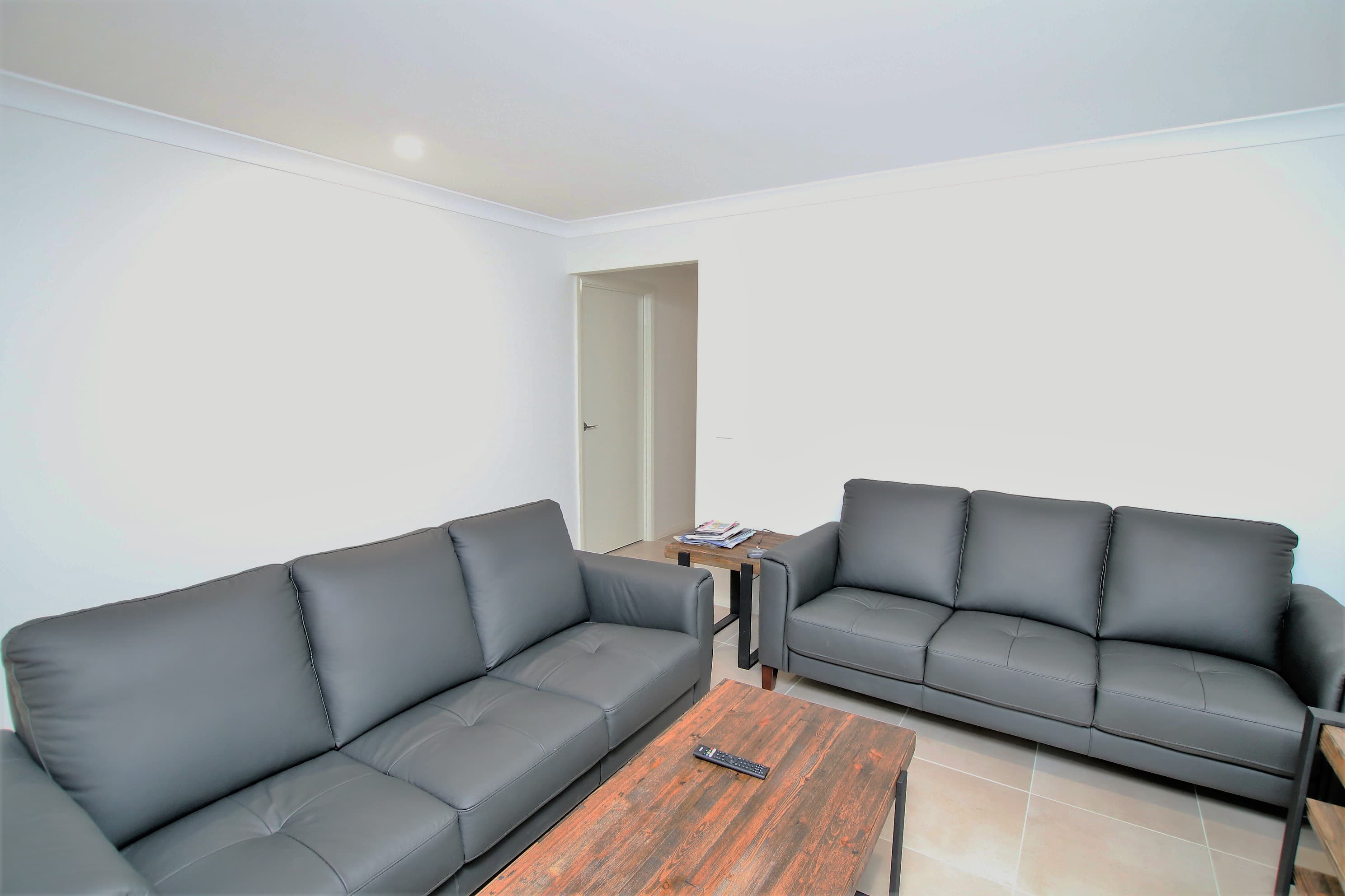 36 Wangie Street, Cooma, Cooma - Thumbnail 5