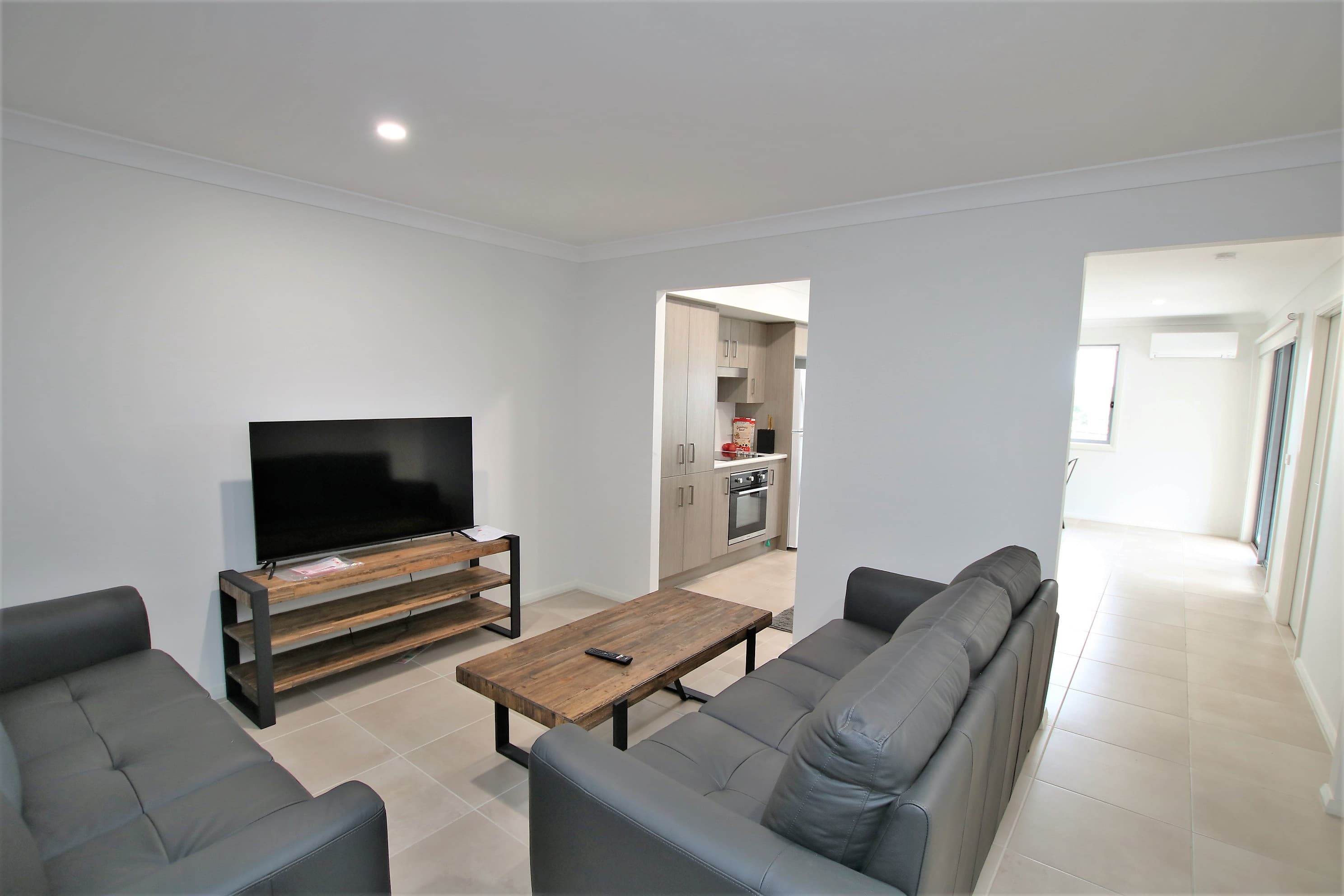 36 Wangie Street, Cooma, Cooma - Thumbnail 6