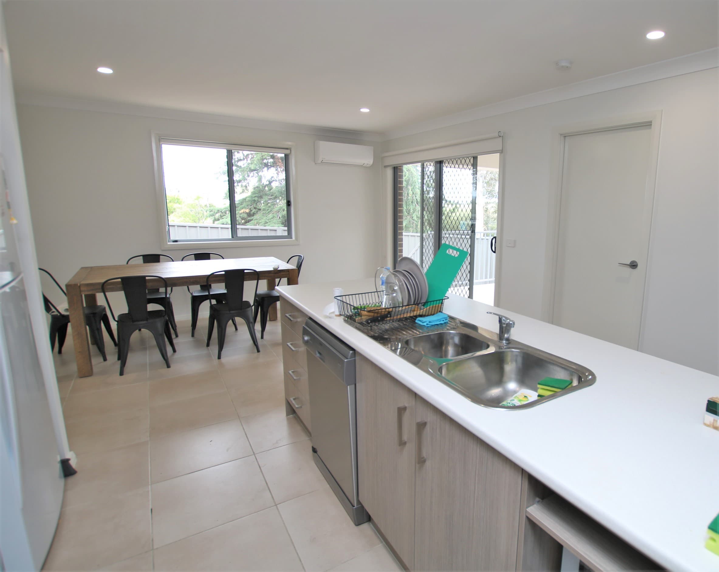 36 Wangie Street, Cooma, Cooma - Thumbnail 7