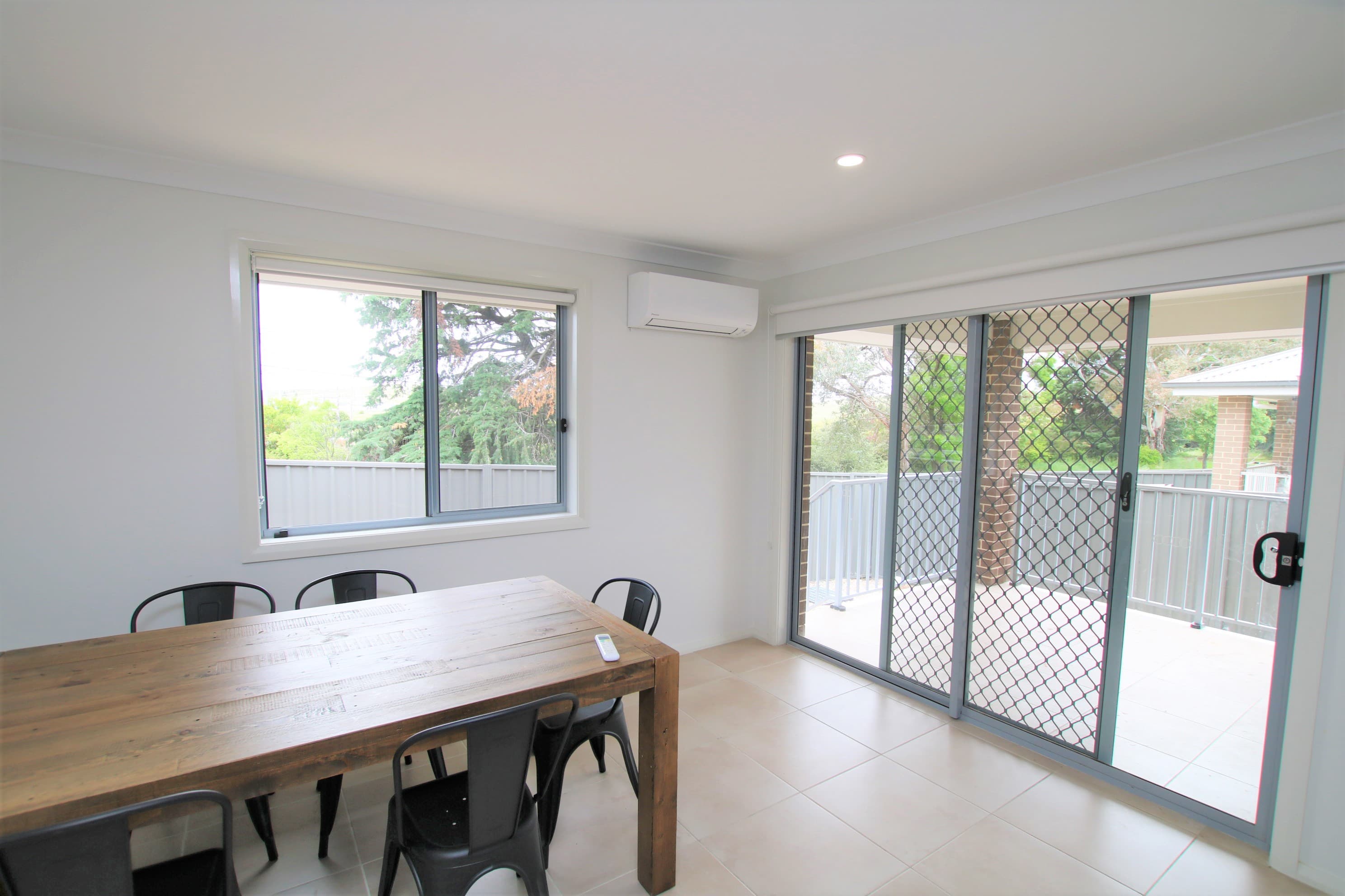 36 Wangie Street, Cooma, Cooma - Thumbnail 8