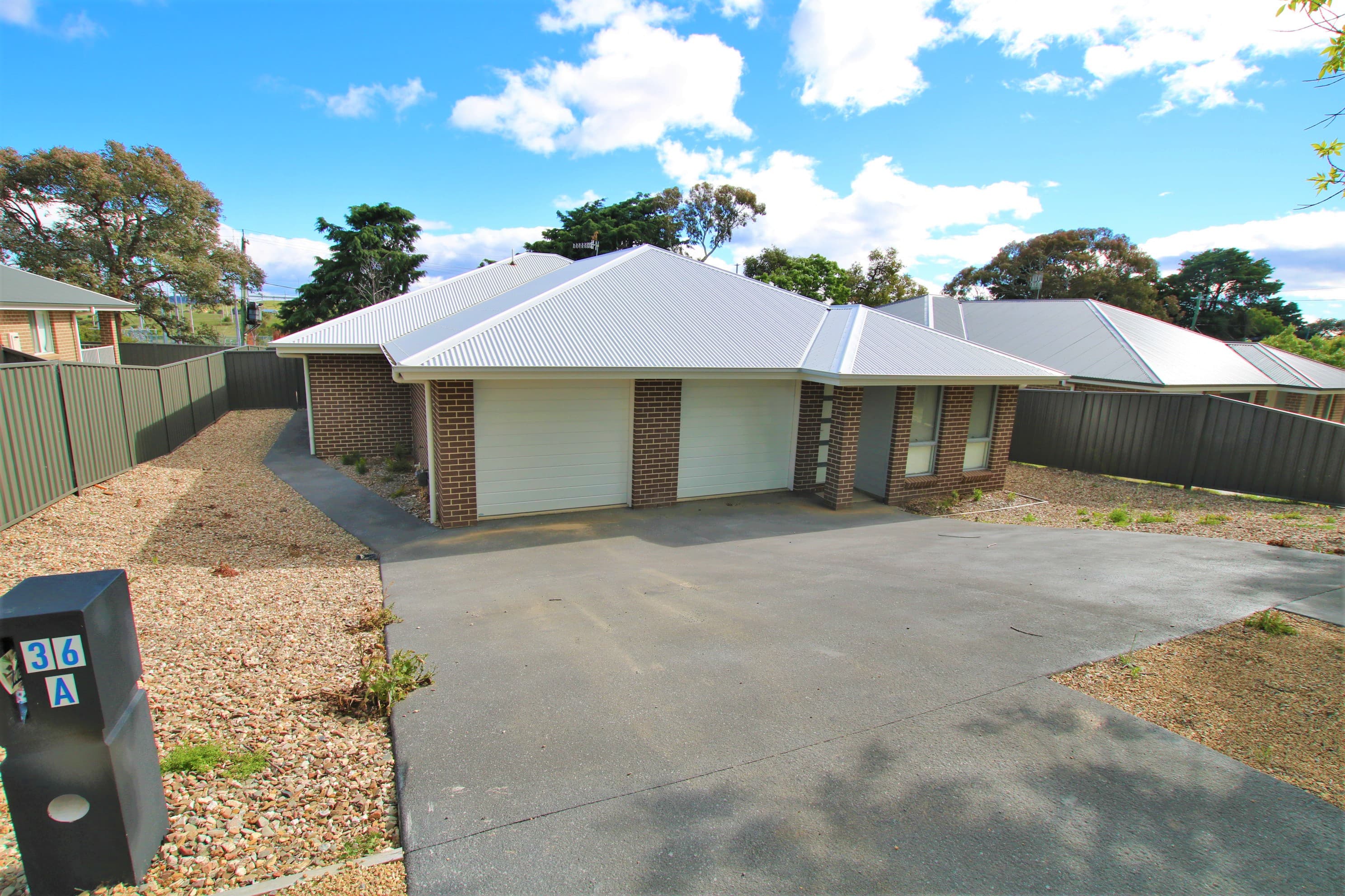 36 Wangie Street, Cooma, Cooma - Image 1