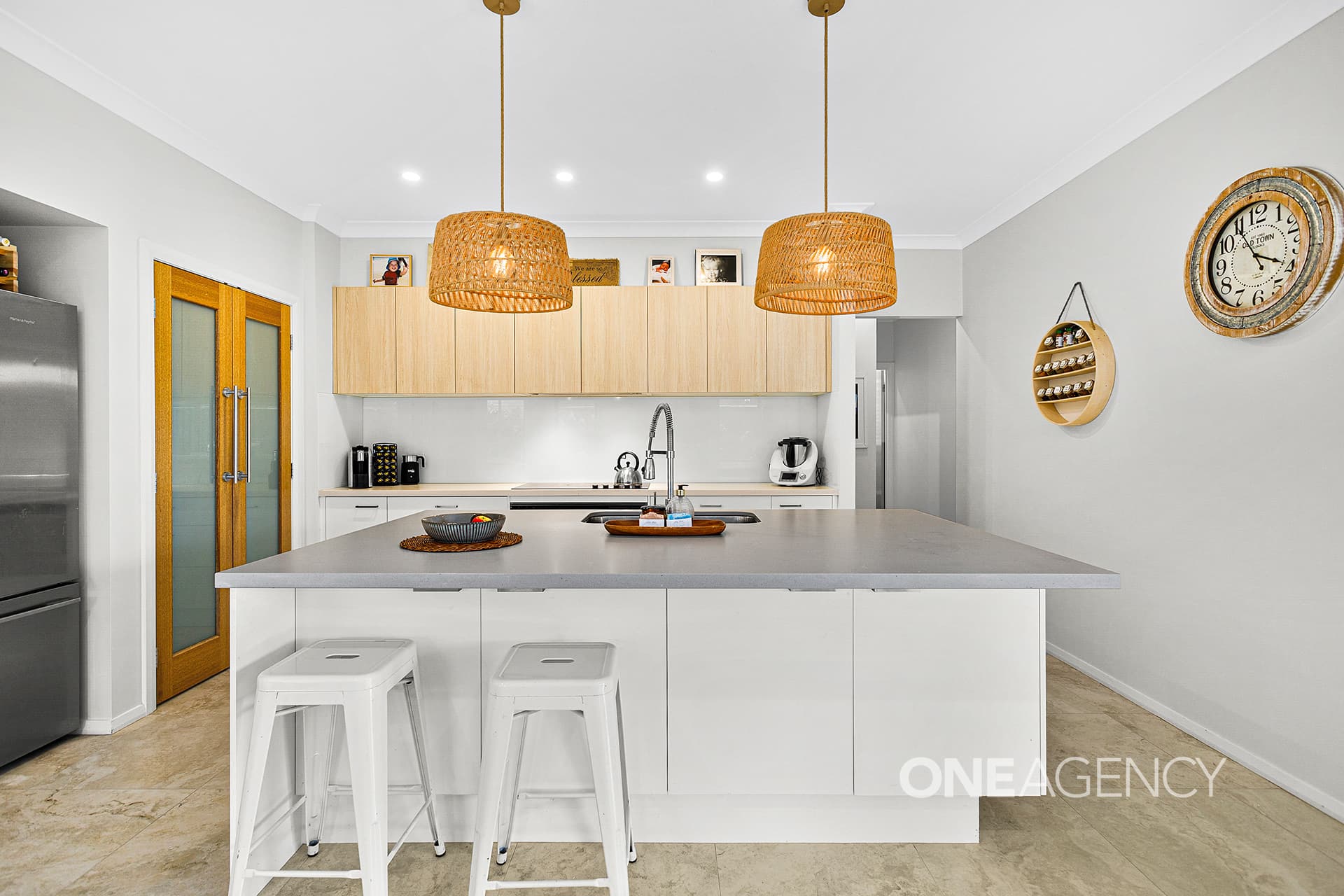 18 Honeybee Crescent, Calderwood, Calderwood - Thumbnail 2