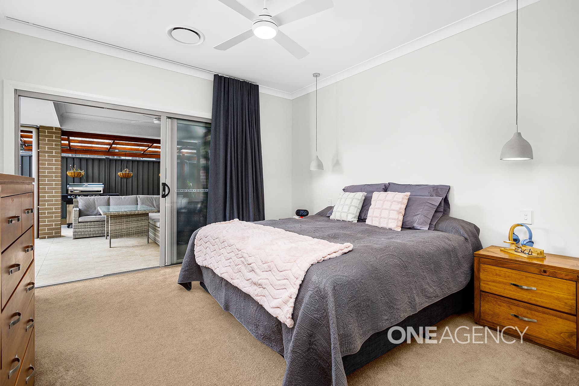 18 Honeybee Crescent, Calderwood, Calderwood - Thumbnail 6