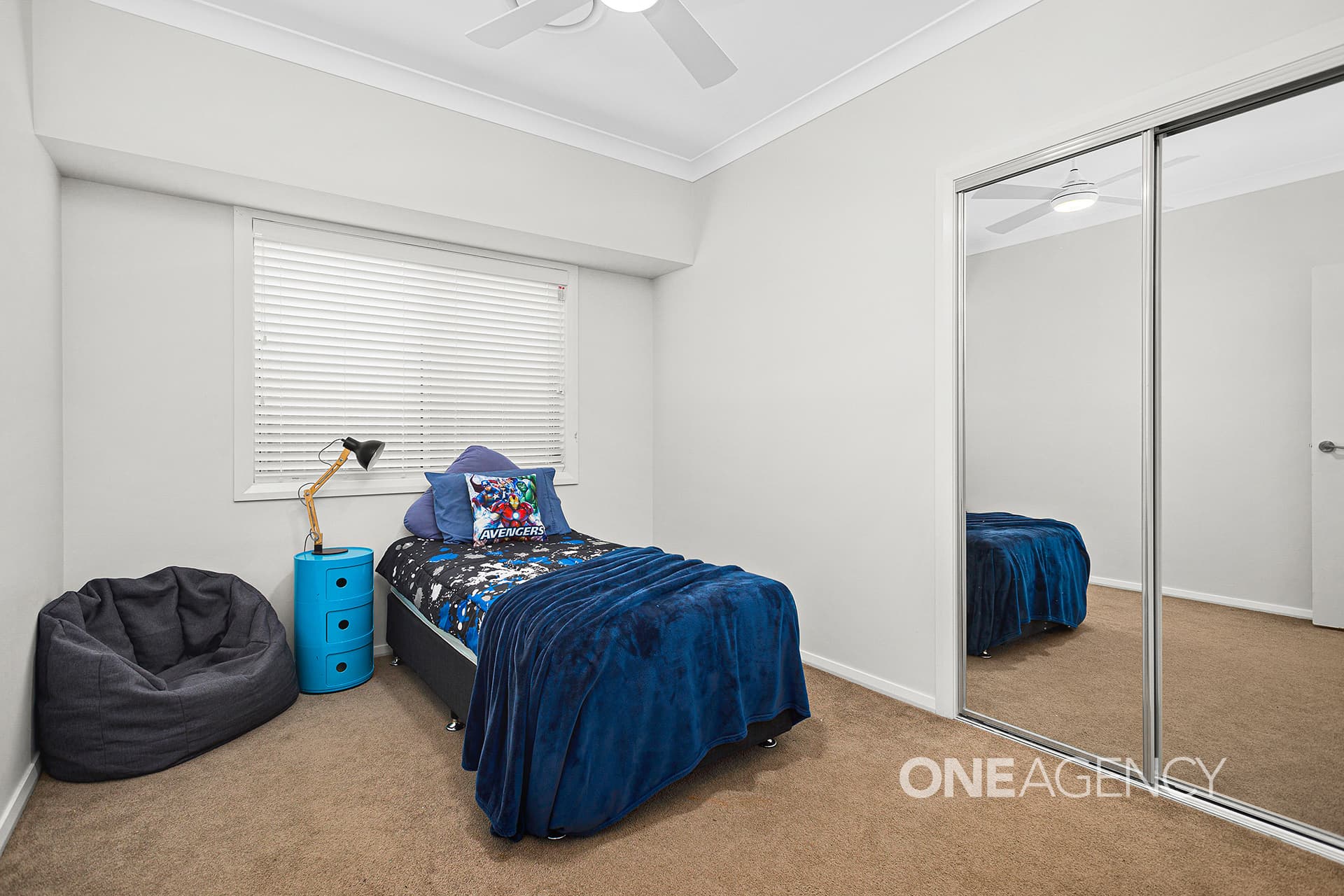 18 Honeybee Crescent, Calderwood, Calderwood - Thumbnail 7