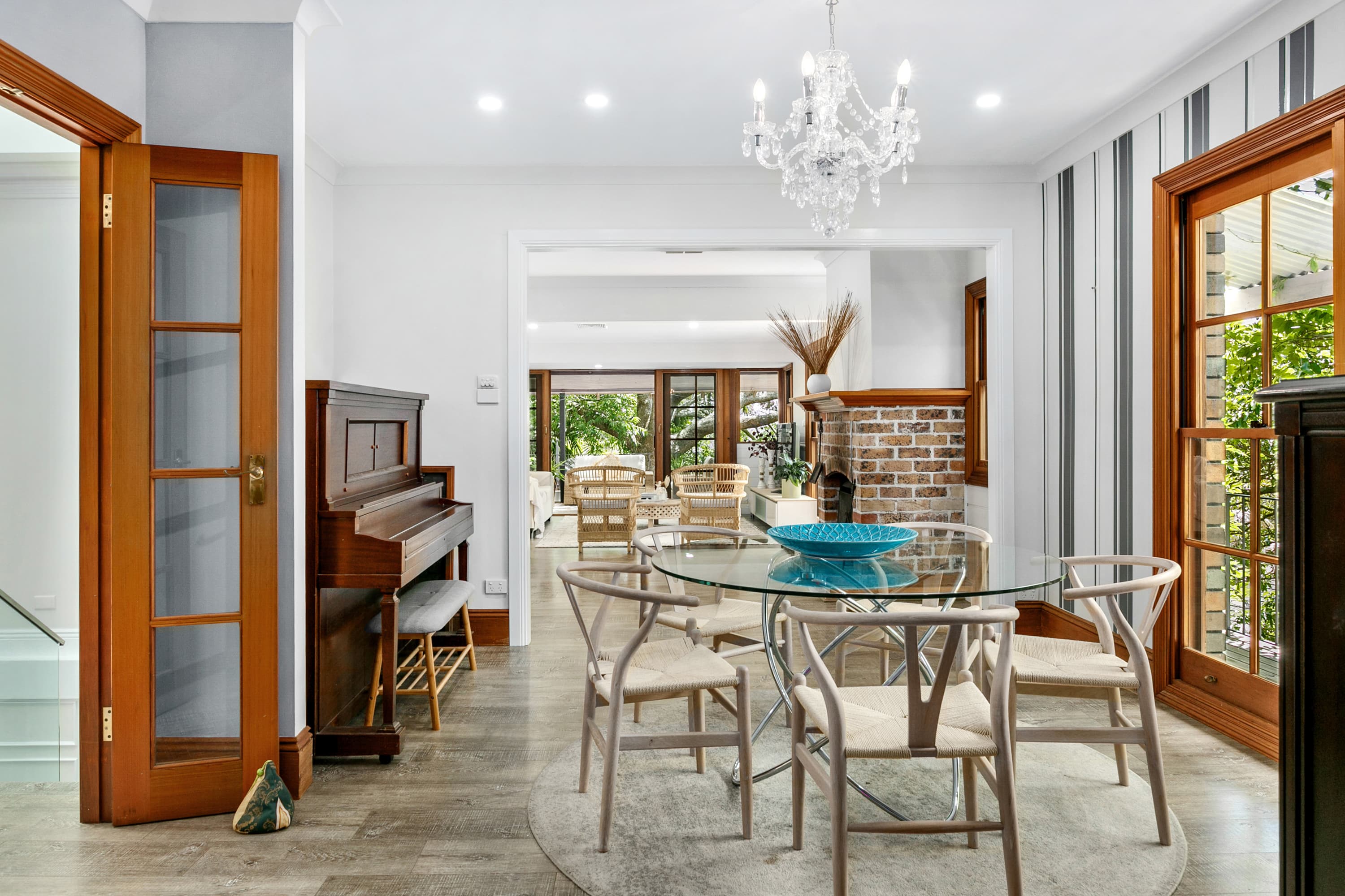 33 Jerrara Street, Engadine, Engadine - Thumbnail 3