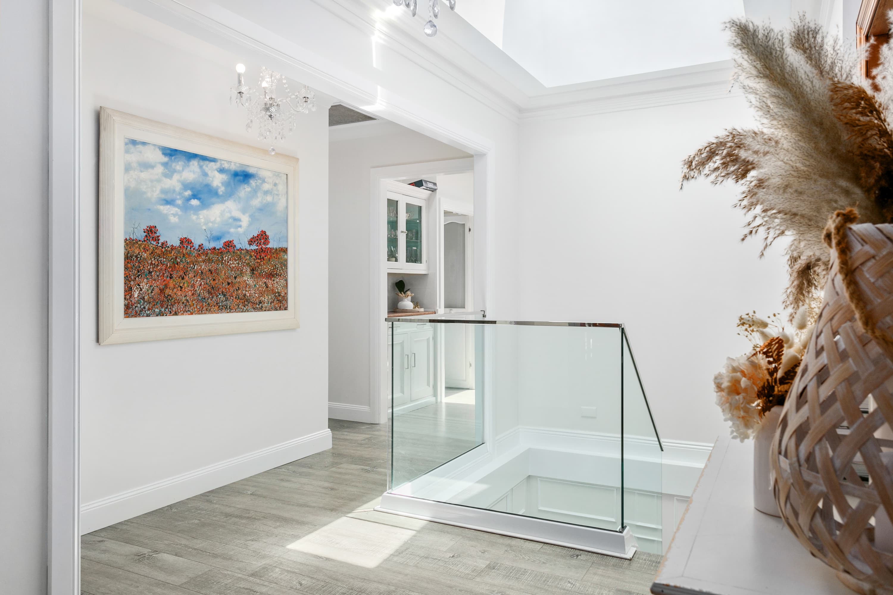33 Jerrara Street, Engadine, Engadine - Thumbnail 4