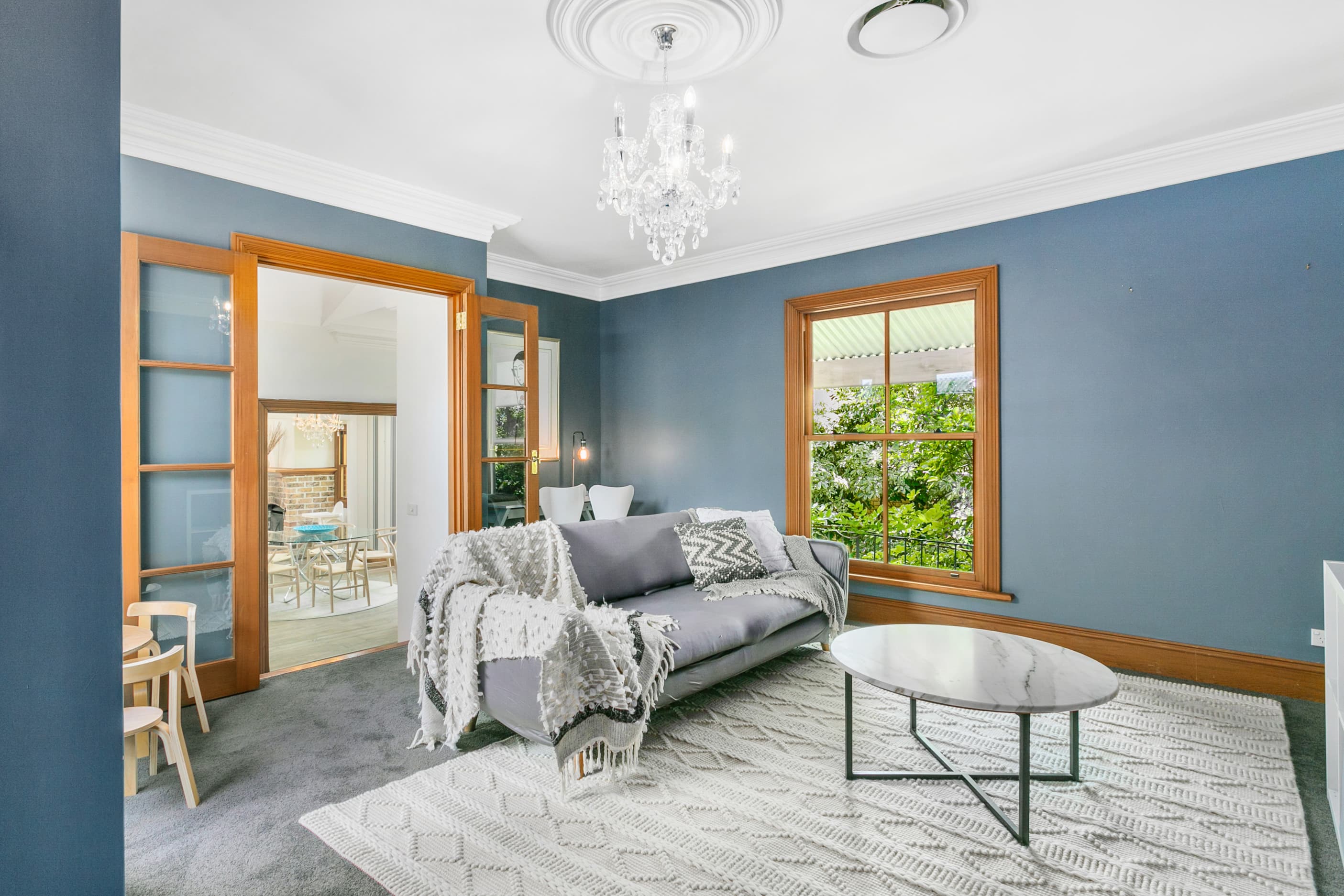 33 Jerrara Street, Engadine, Engadine - Thumbnail 5