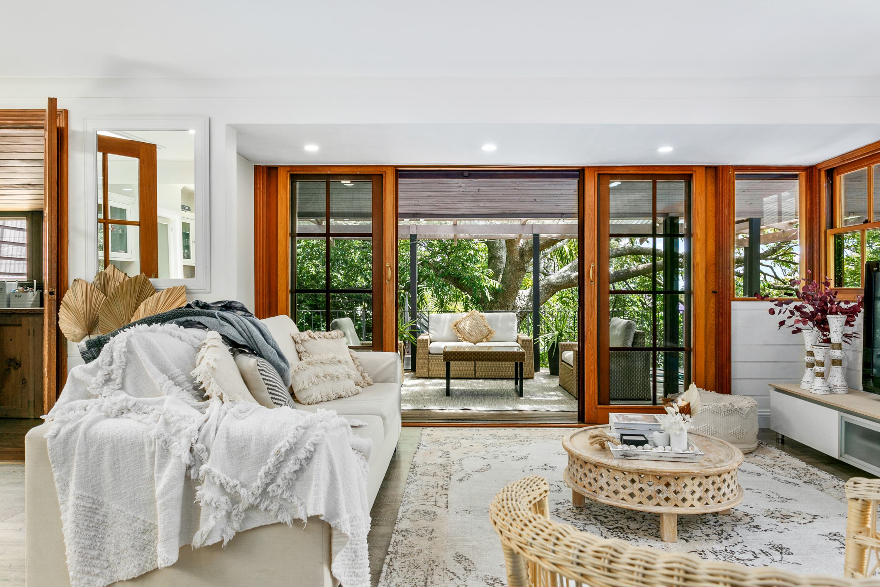33 Jerrara Street, Engadine, Engadine - Thumbnail 7