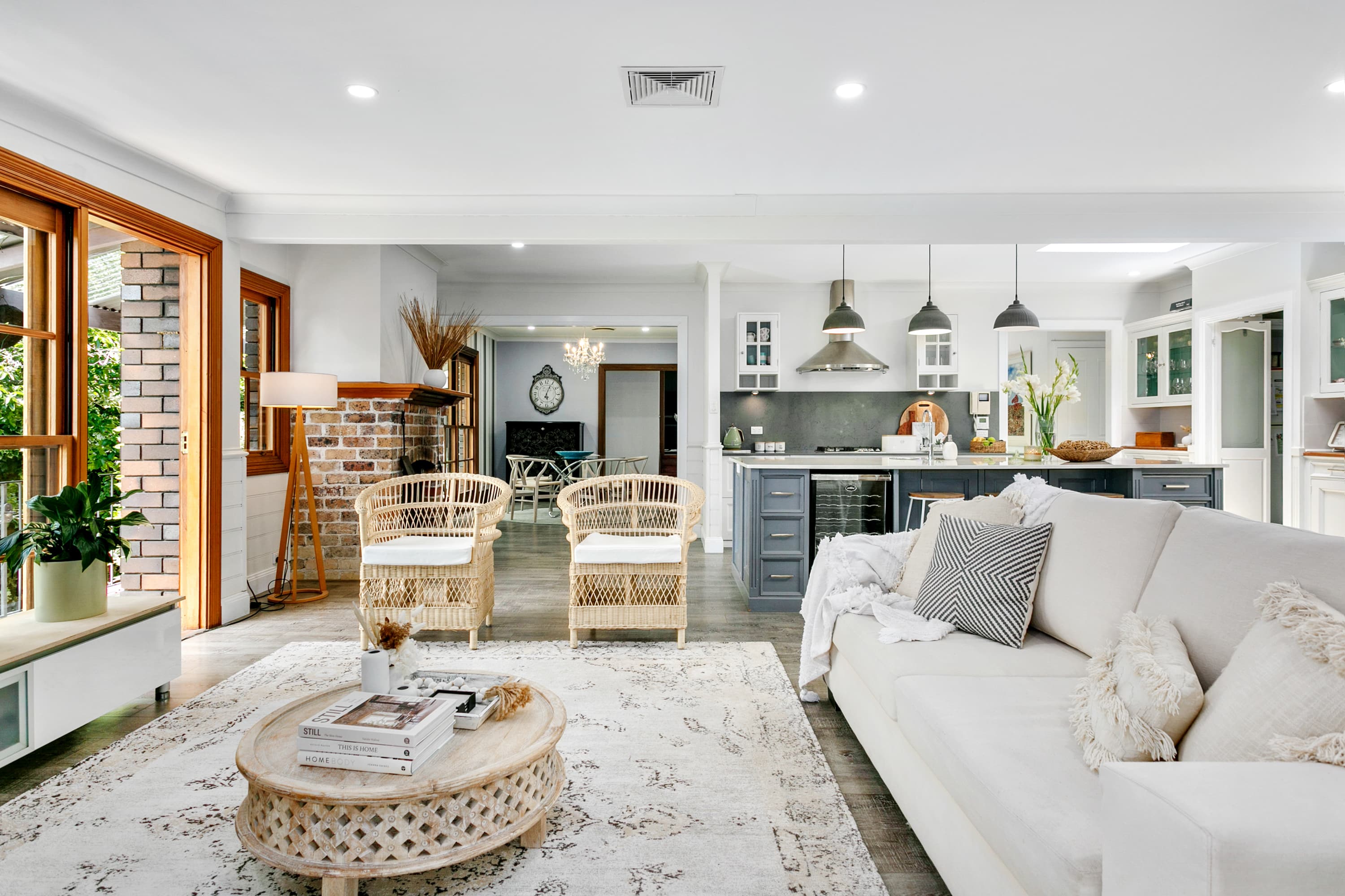 33 Jerrara Street, Engadine, Engadine - Thumbnail 8