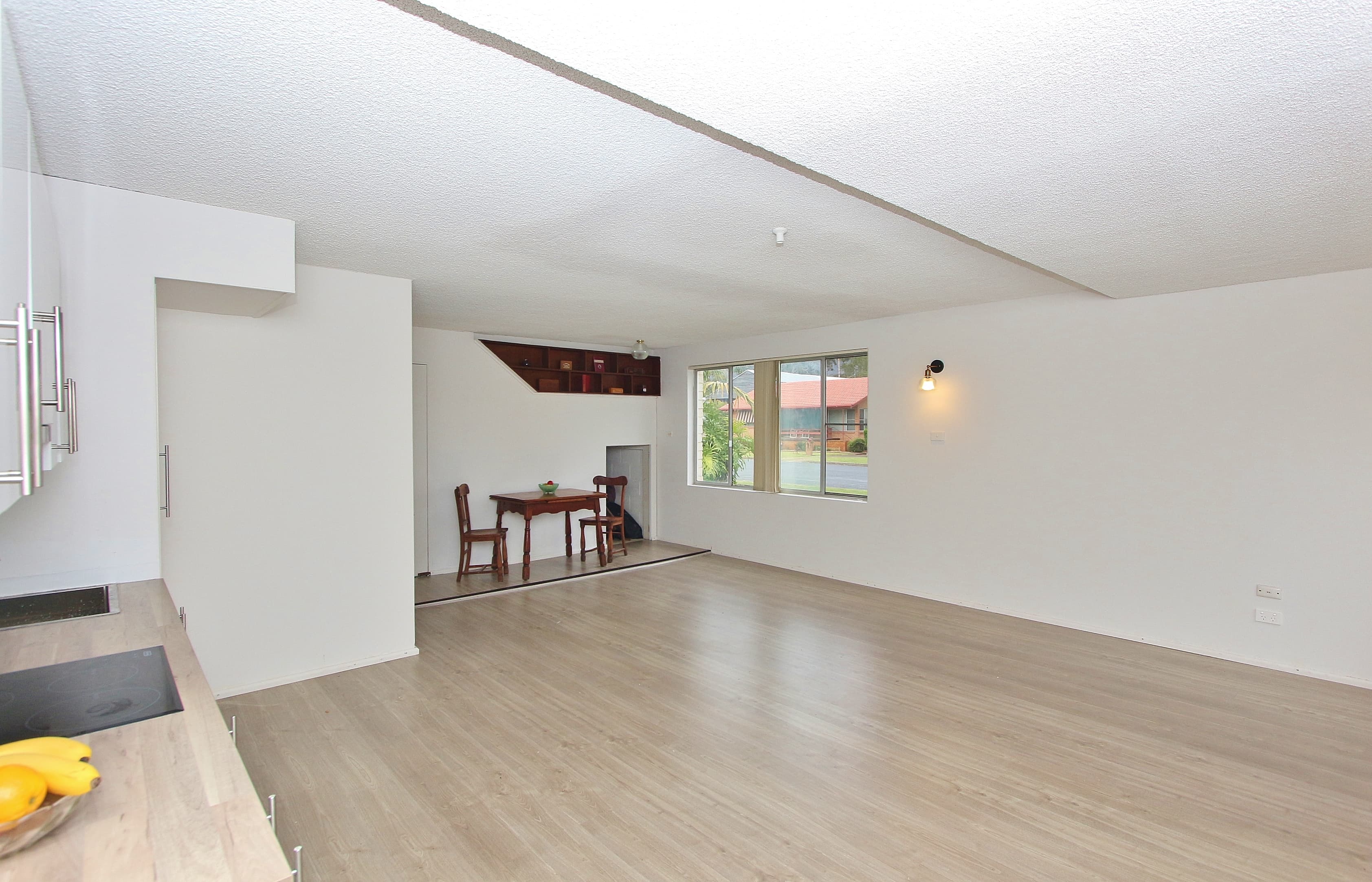 6/1 Alfred Street, North Haven, North Haven - Thumbnail 6